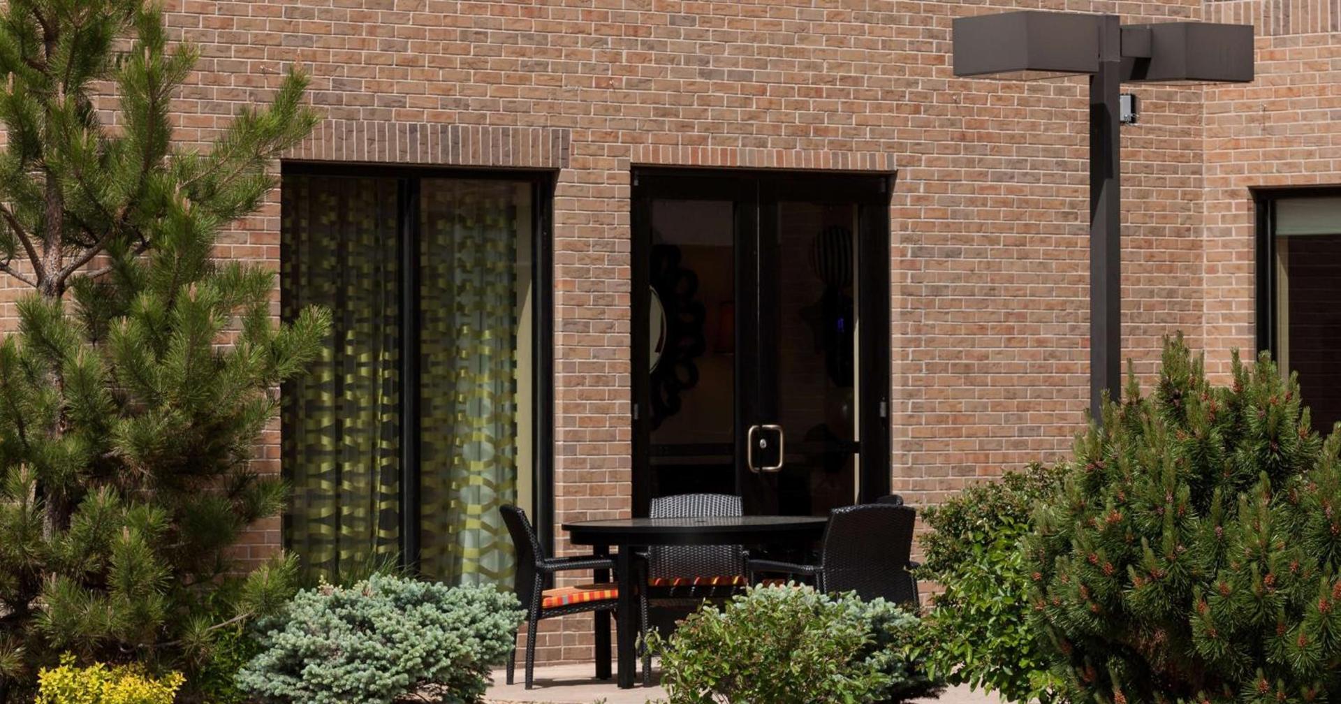 Hilton Garden Inn Denver Highlands Ranch photo 5