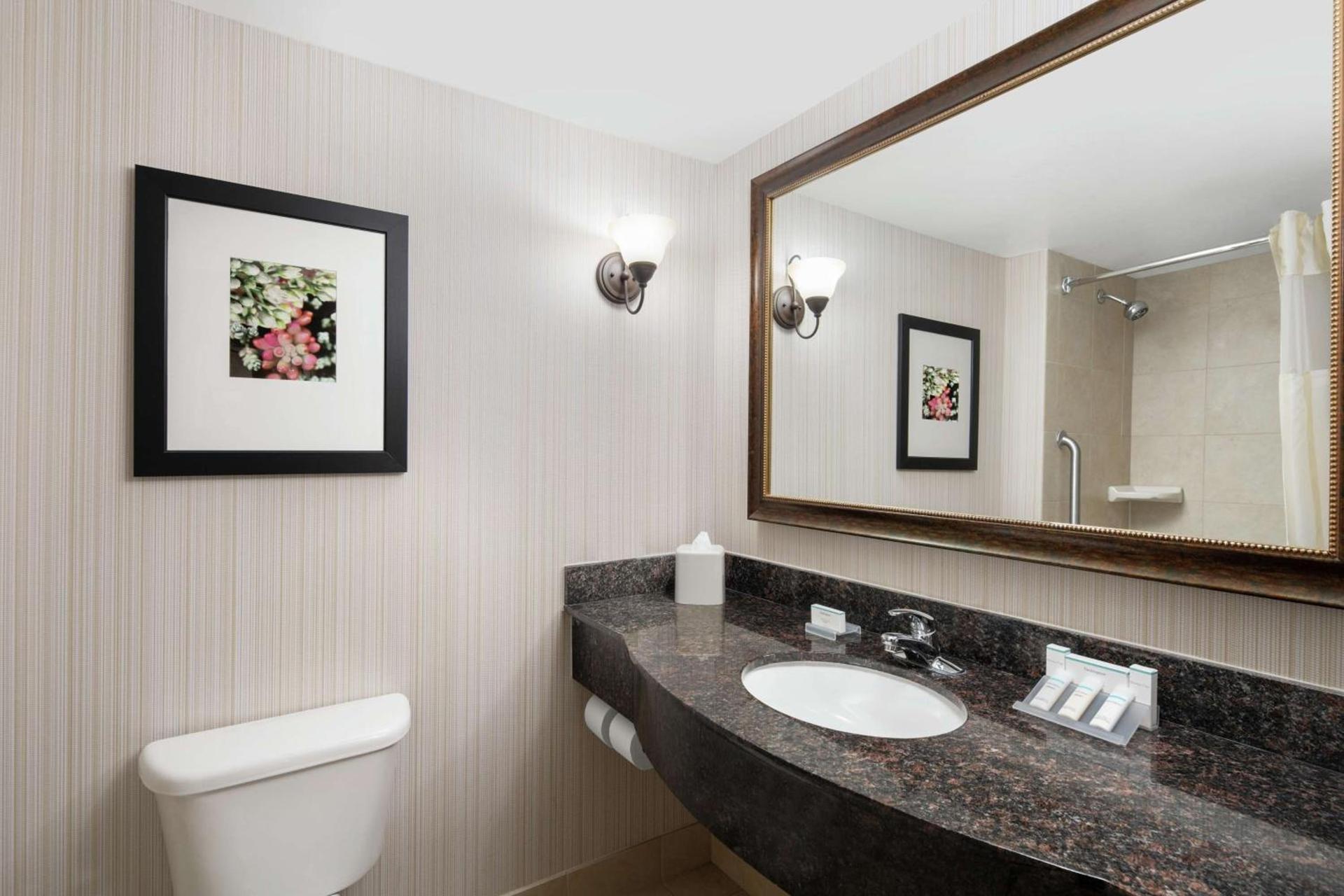 Hilton Garden Inn Denver Highlands Ranch photo 17