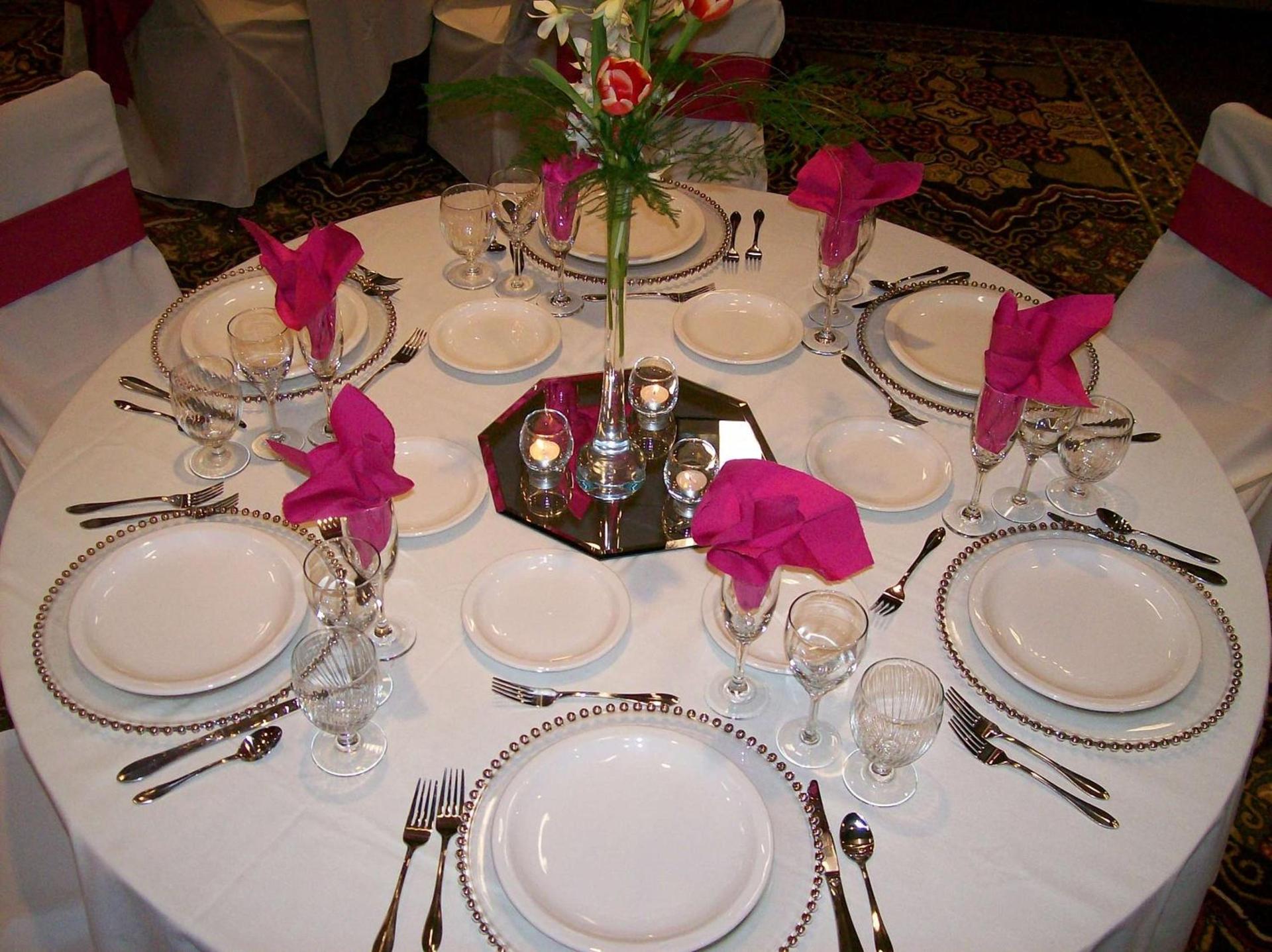 Hilton Garden Inn Denver Highlands Ranch photo 30