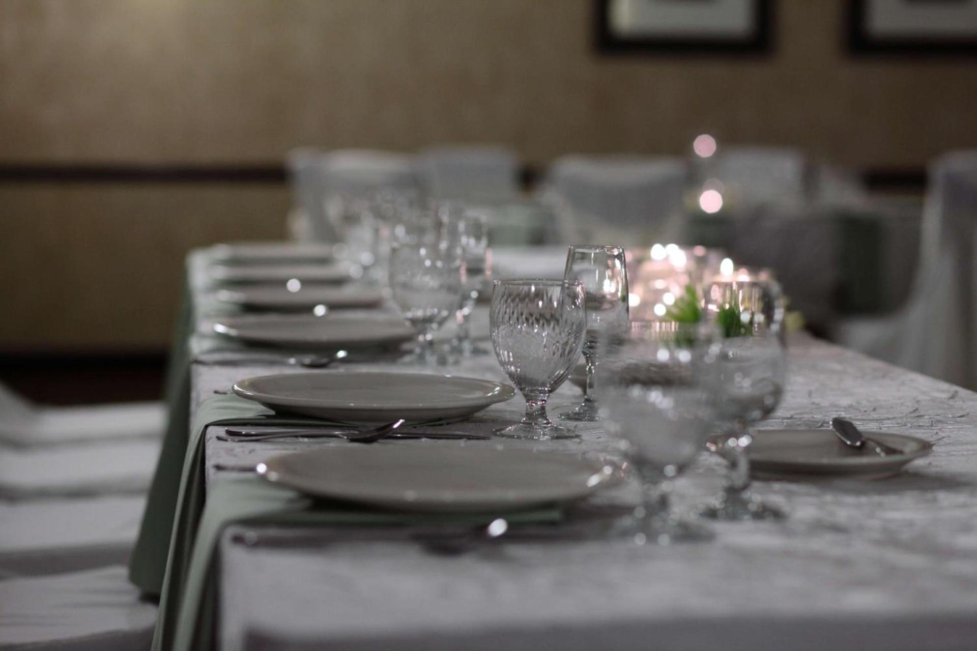 Hilton Garden Inn Denver Highlands Ranch photo 34