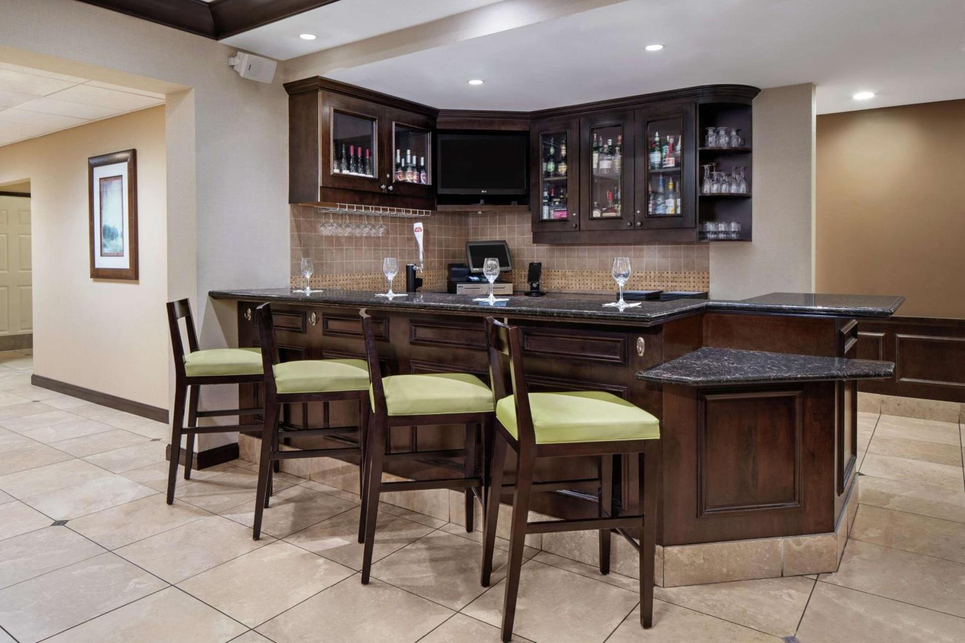 Hilton Garden Inn Denver Highlands Ranch photo 37