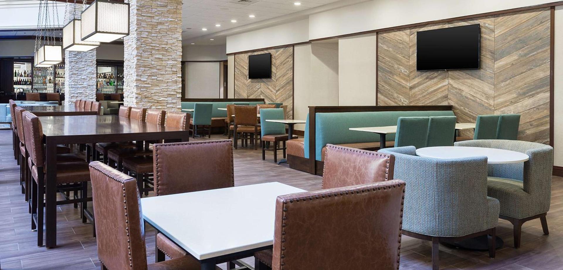 Embassy Suites Denver Tech Center photo 14