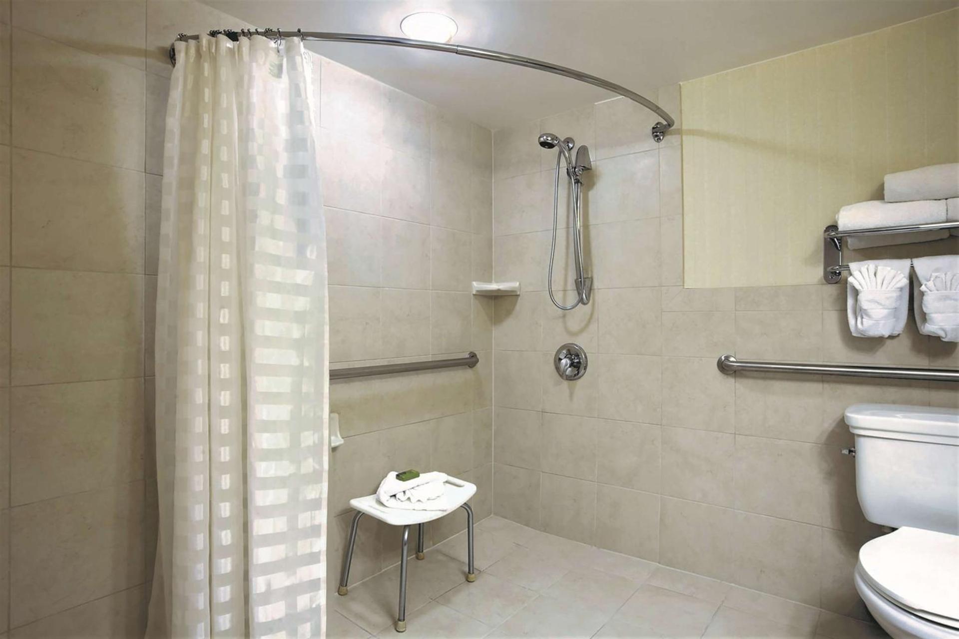 Embassy Suites Denver Tech Center photo 19