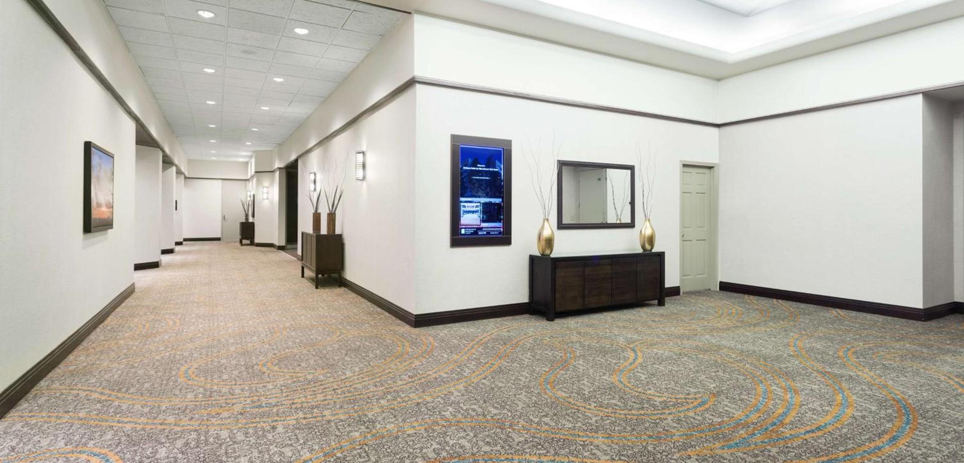 Embassy Suites Denver Tech Center photo 28