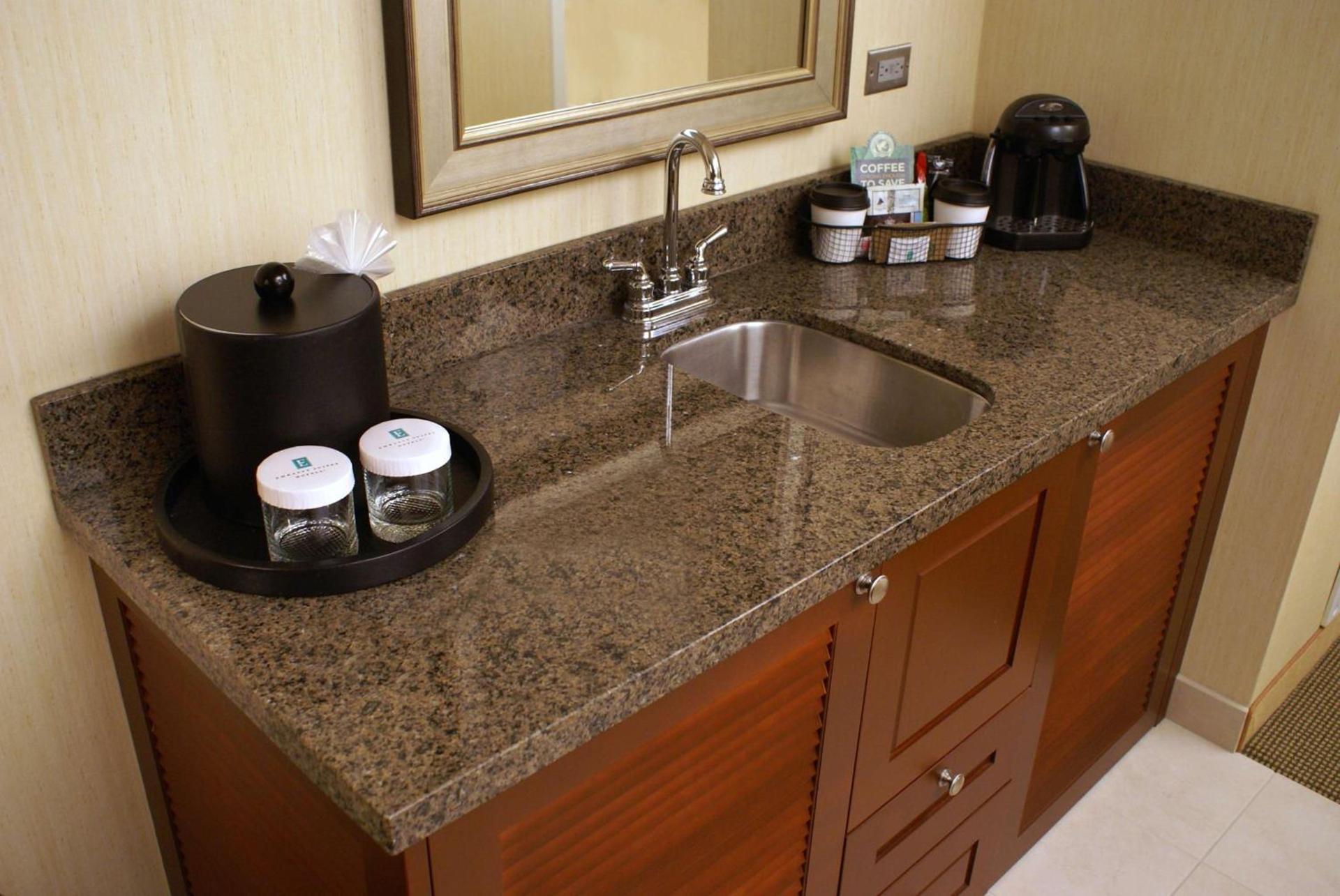 Embassy Suites Denver Tech Center photo 34