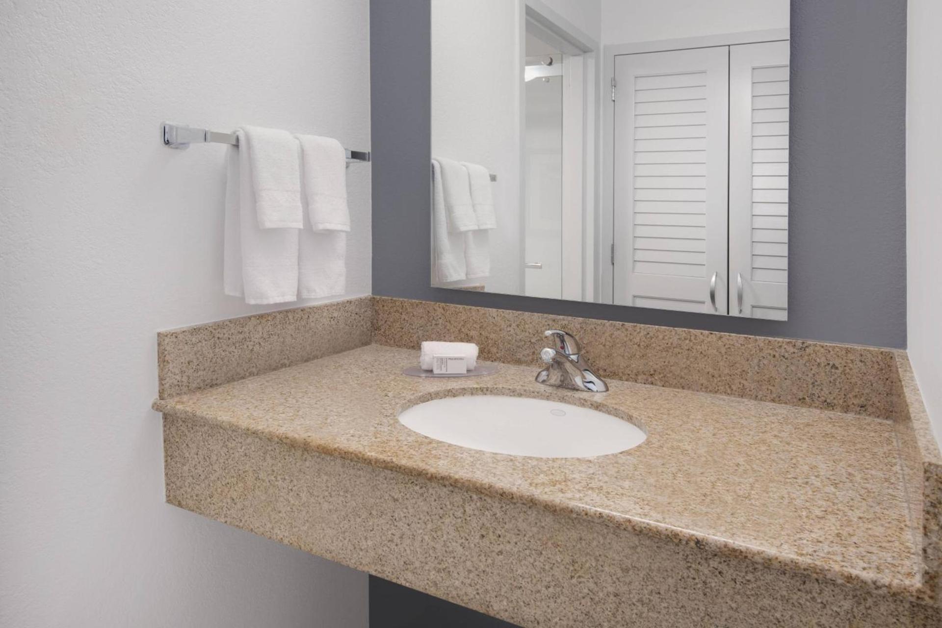 Courtyard by Marriott Augusta photo 11