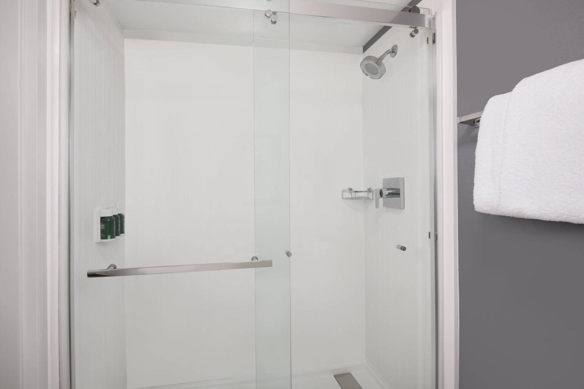 Courtyard by Marriott Augusta photo 13
