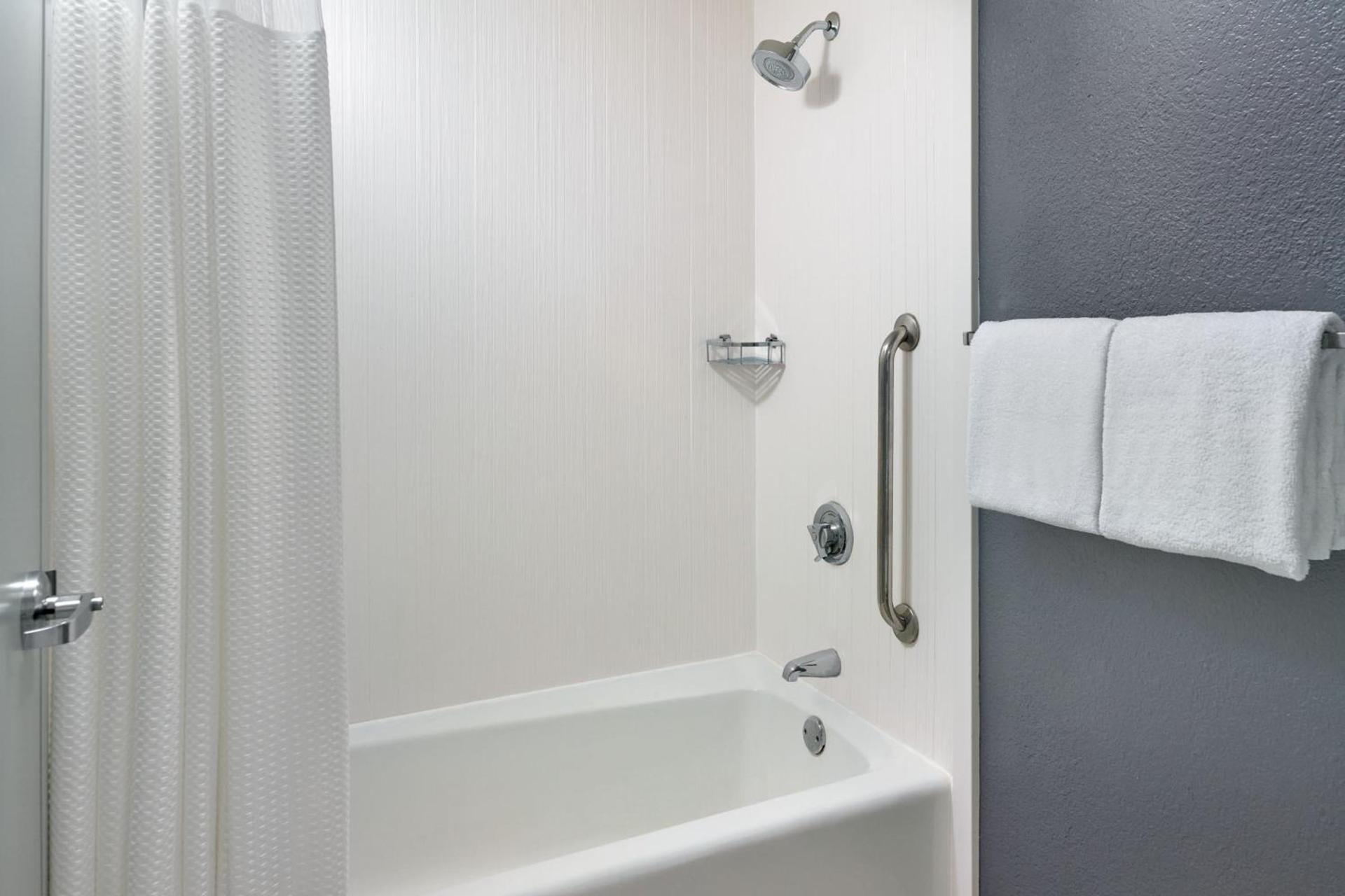 Courtyard by Marriott Augusta photo 12