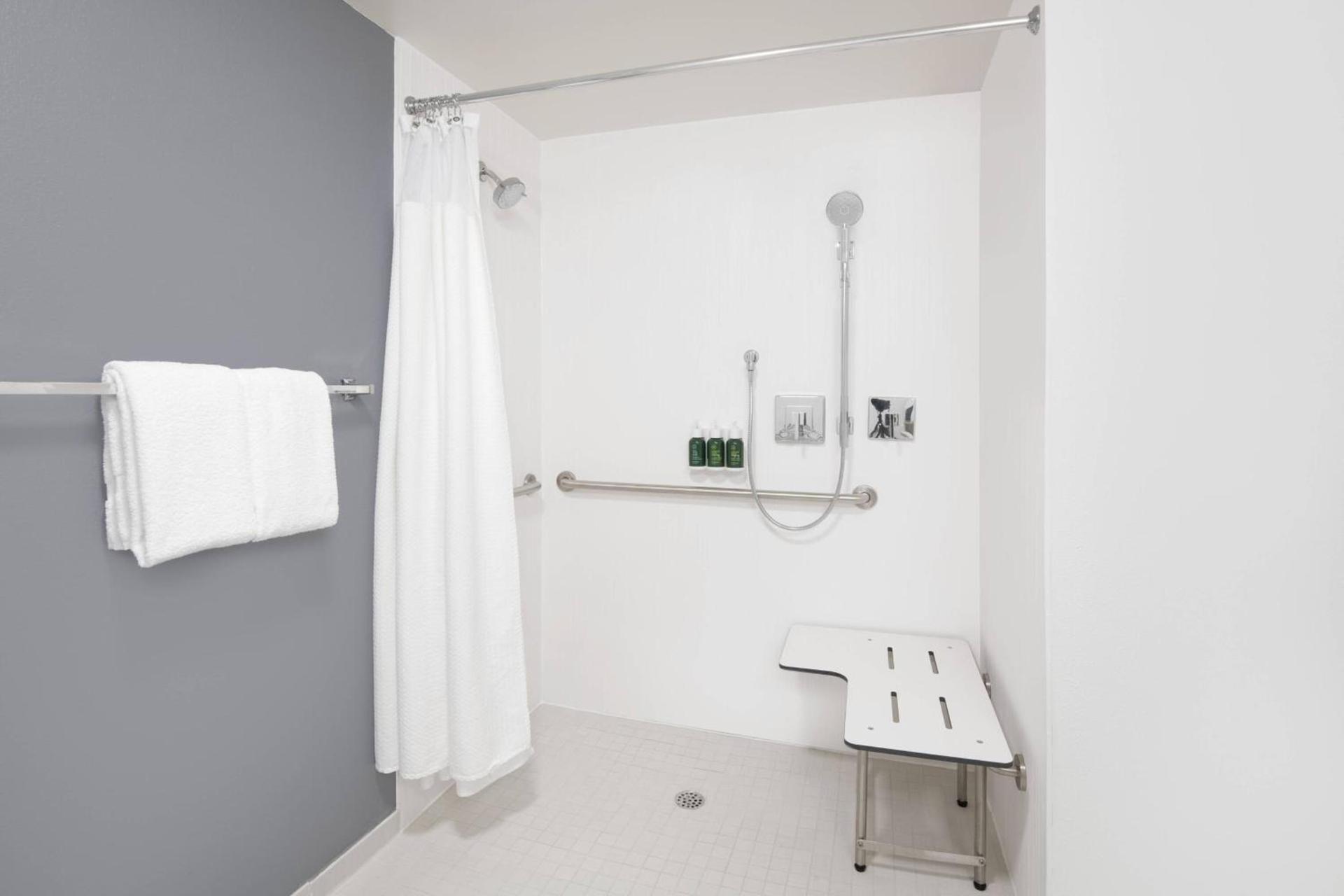 Courtyard by Marriott Augusta photo 15