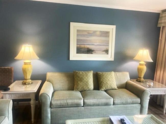 Seawatch at Island Club photo 19