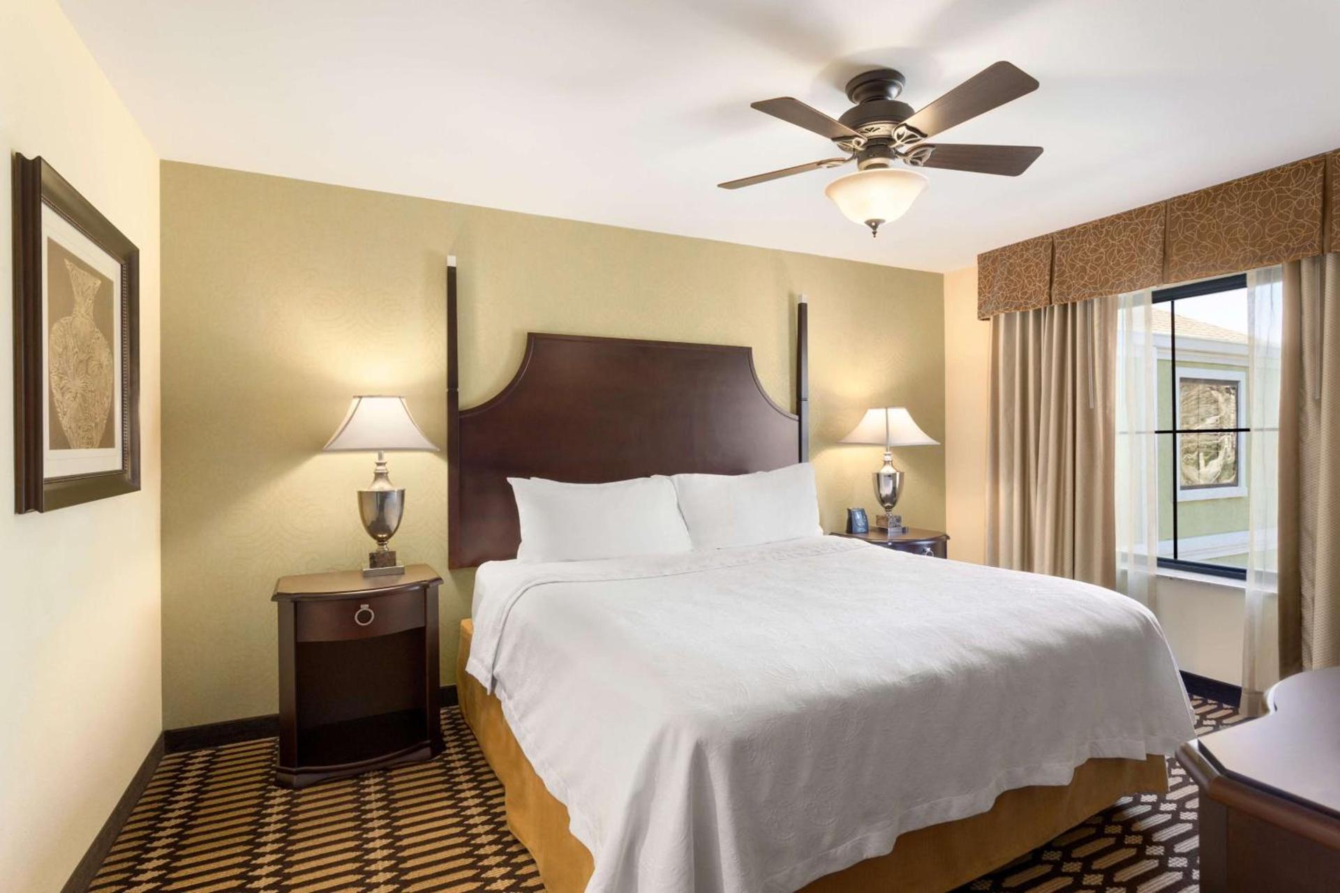 Homewood Suites Lafayette-Airport photo 15