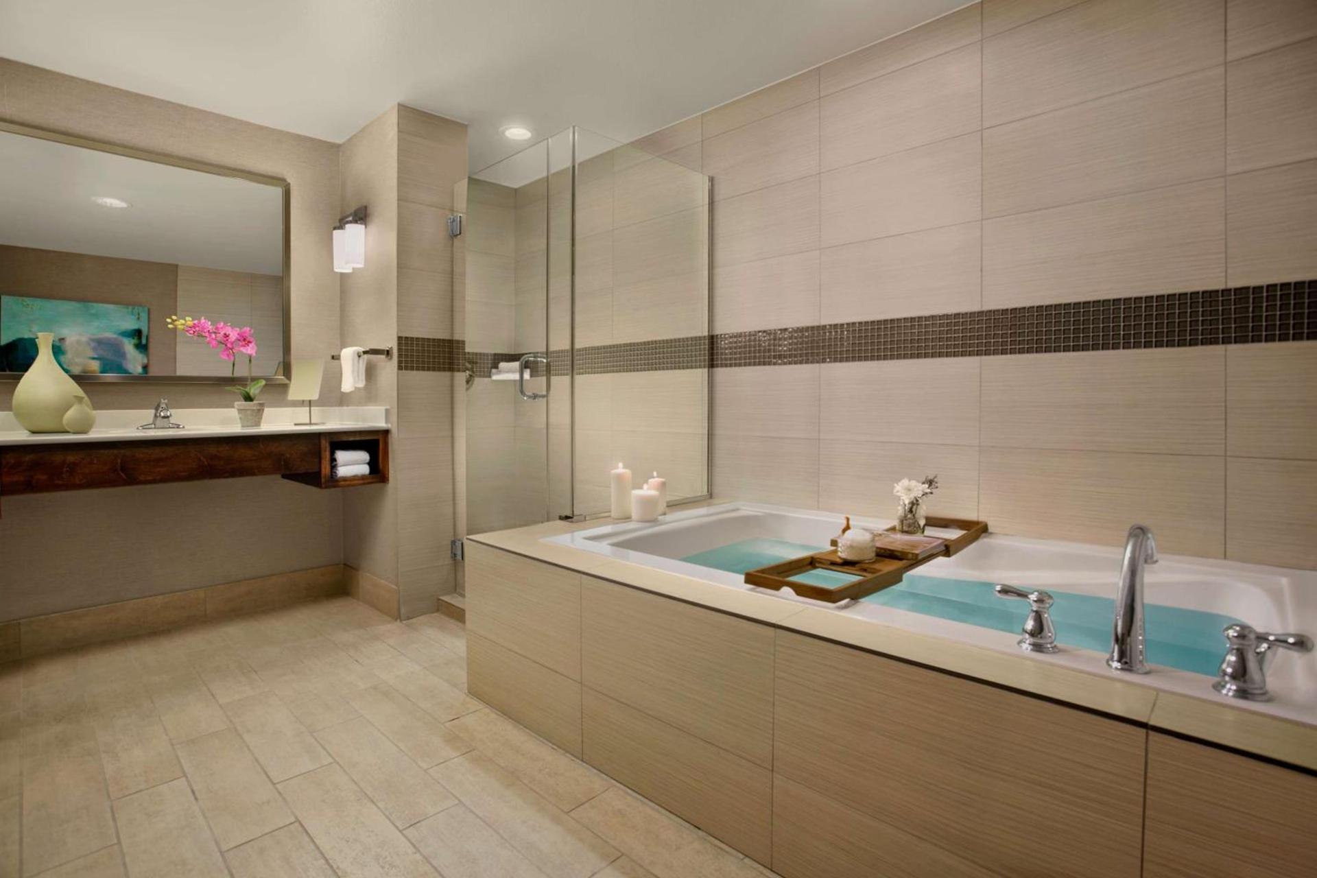 Hilton Garden Inn Lubbock photo 23