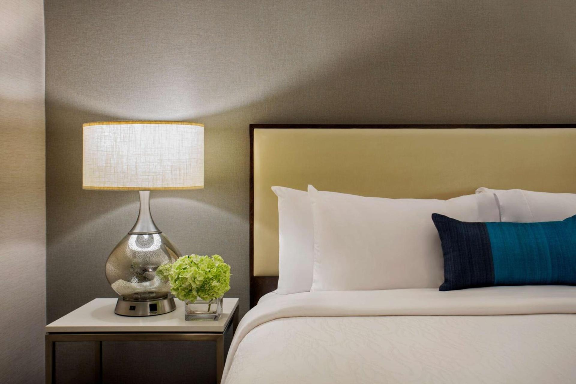 Hilton Garden Inn Lubbock photo 24