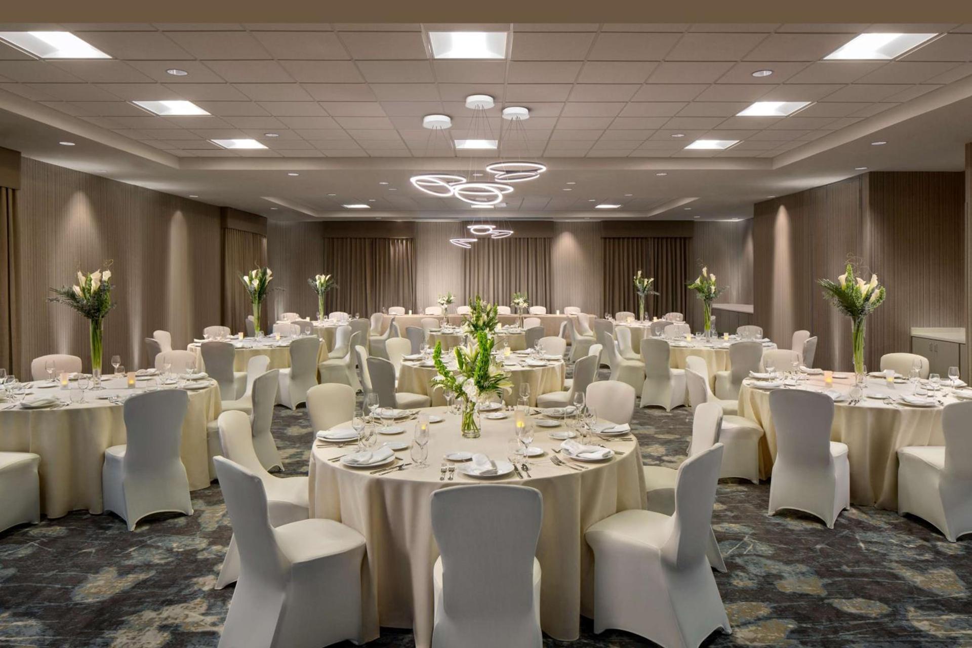 Hilton Garden Inn Lubbock photo 34