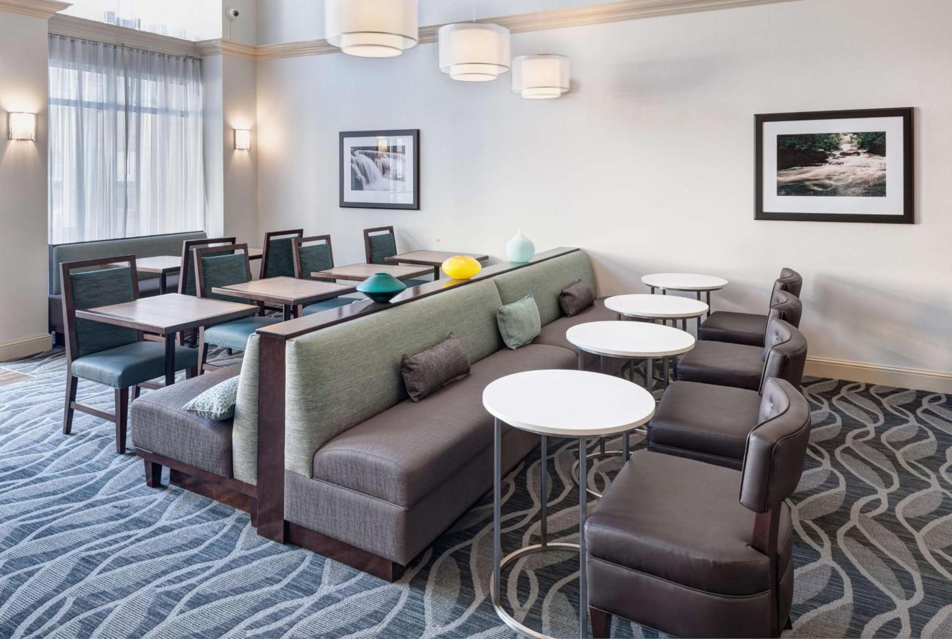 Homewood Suites by Hilton Mahwah photo 10