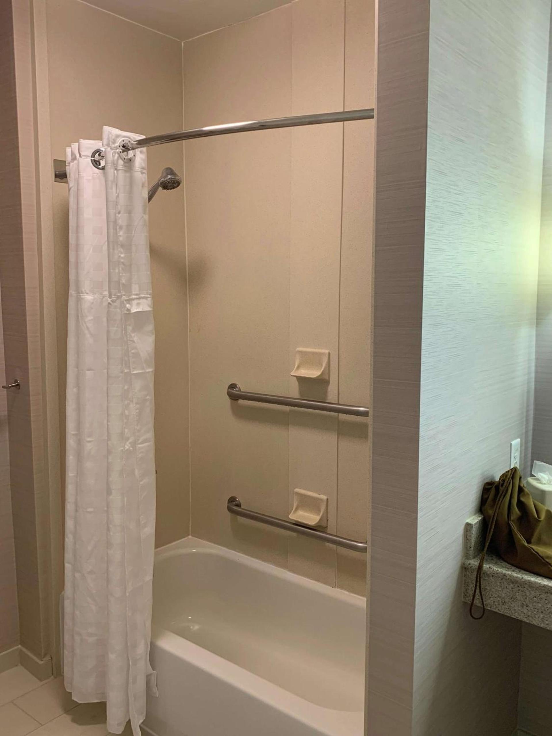 Homewood Suites by Hilton Mahwah photo 23