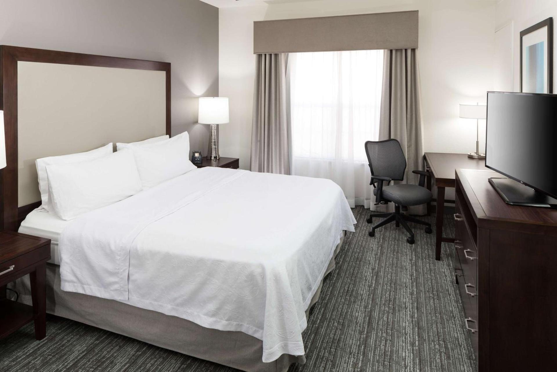 Homewood Suites by Hilton Mahwah photo 27