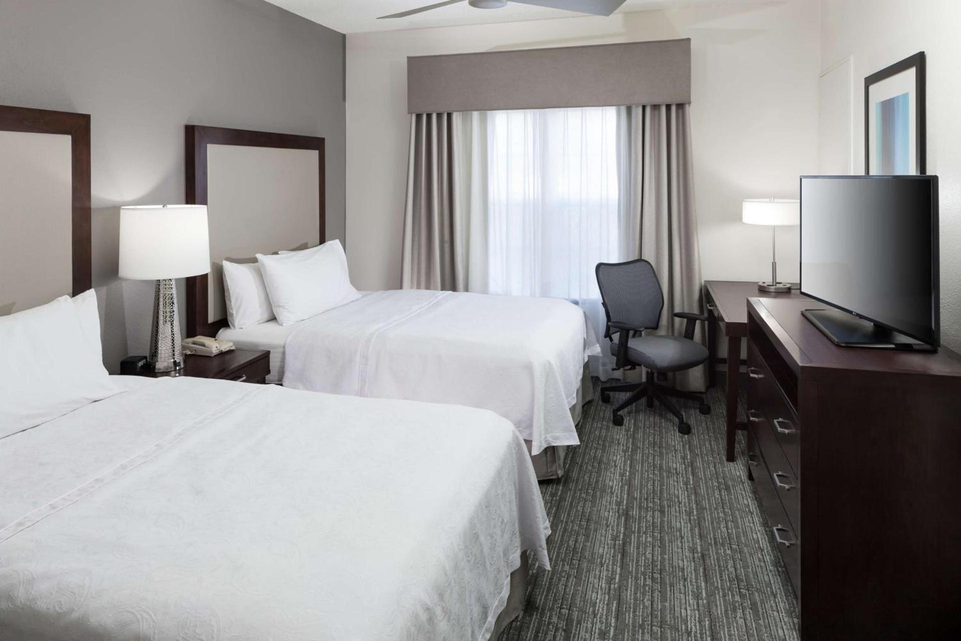 Homewood Suites by Hilton Mahwah photo 31
