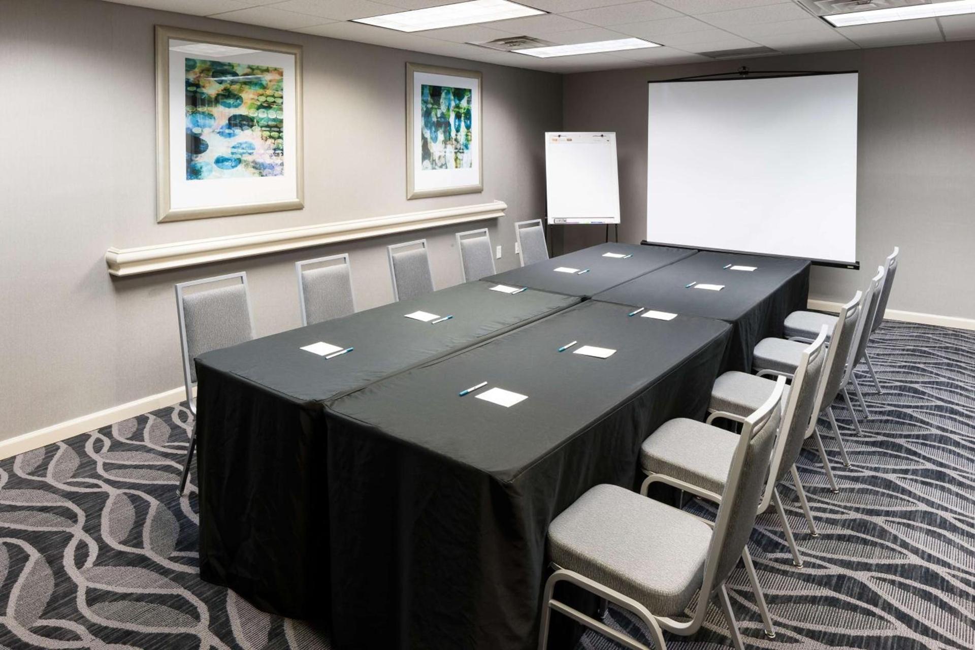 Homewood Suites by Hilton Mahwah photo 32