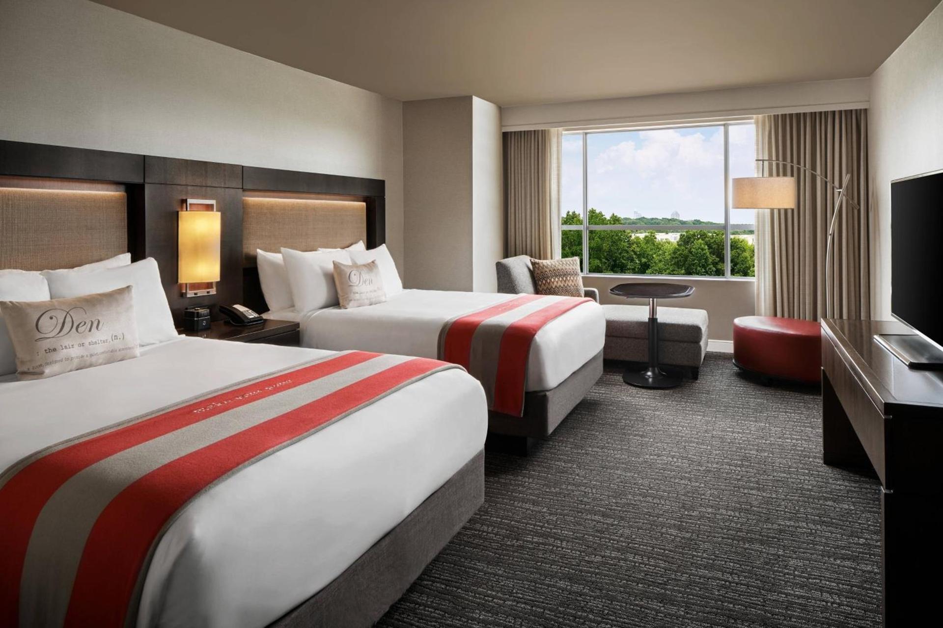 The StateView Hotel, Autograph Collection photo 7