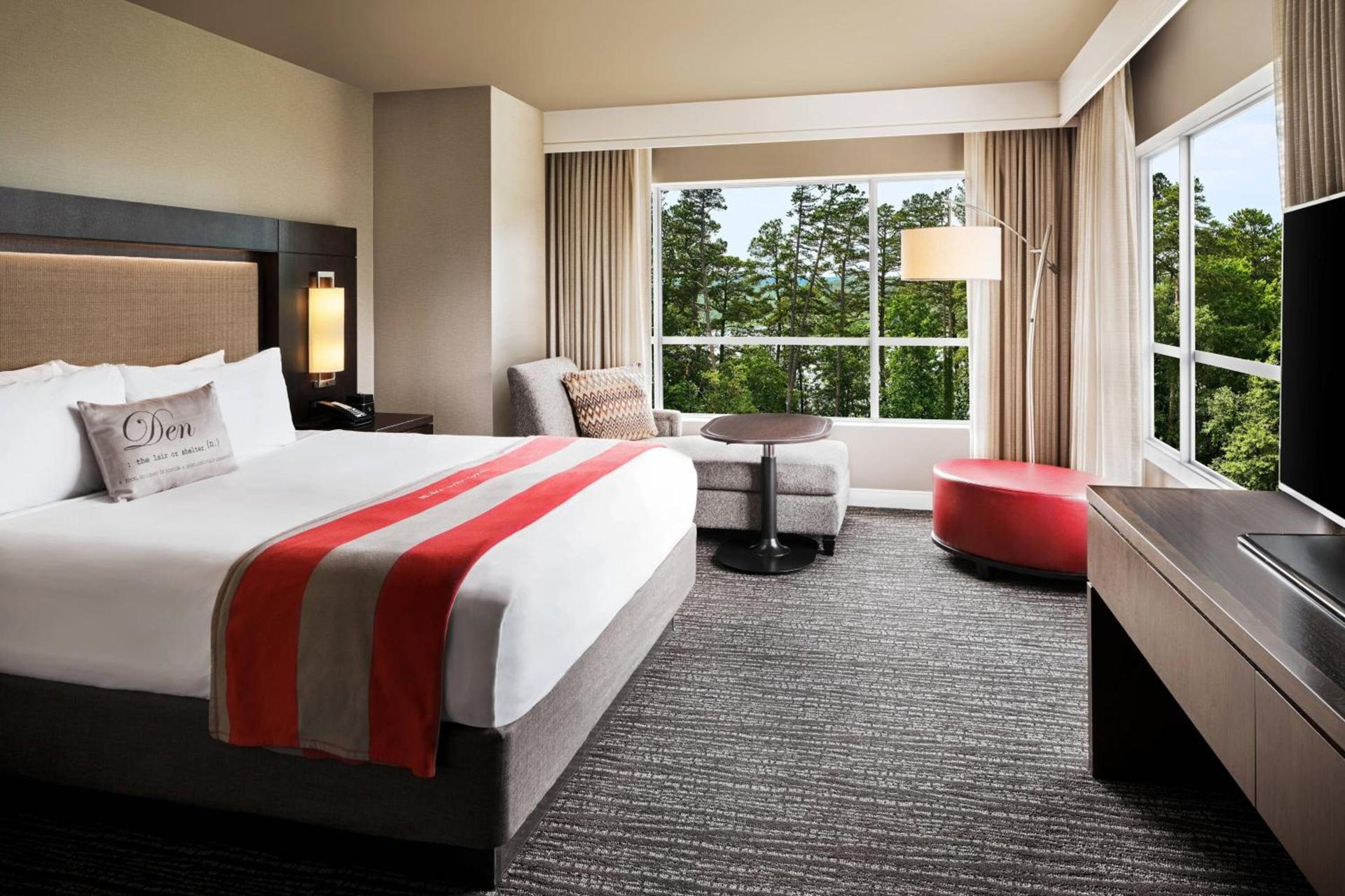 The StateView Hotel, Autograph Collection photo 6