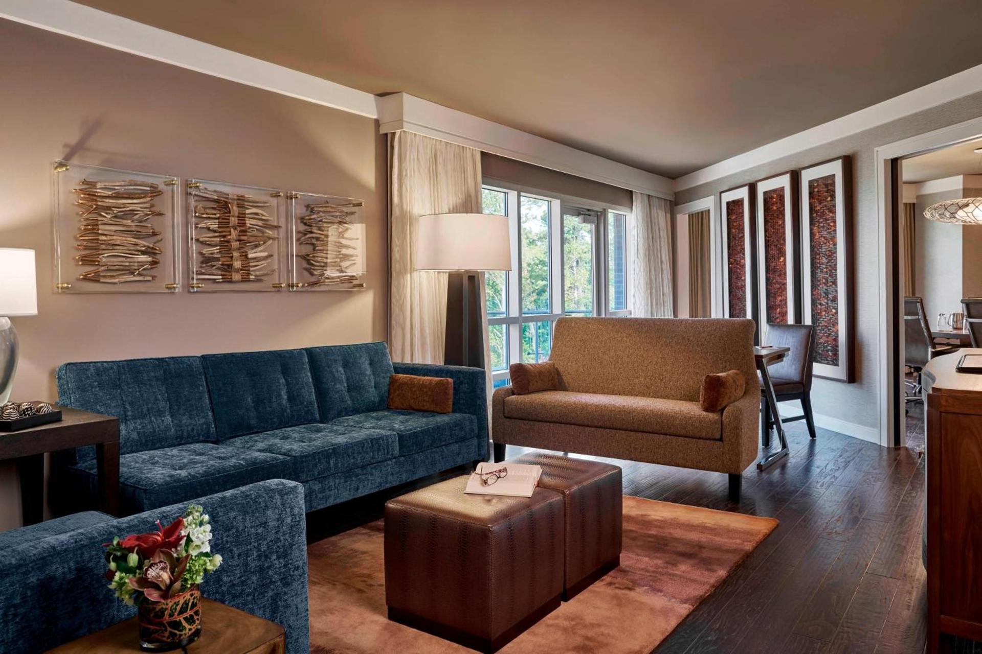 The StateView Hotel, Autograph Collection photo 12