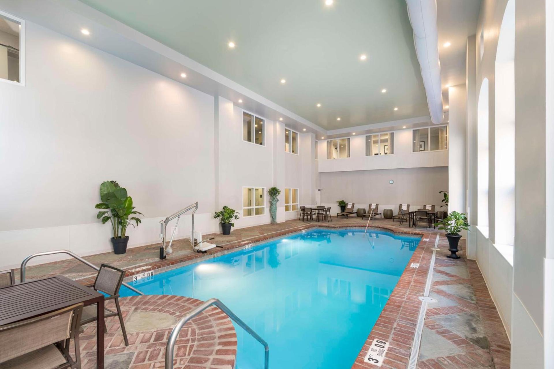 Homewood Suites by Hilton New Orleans photo 16