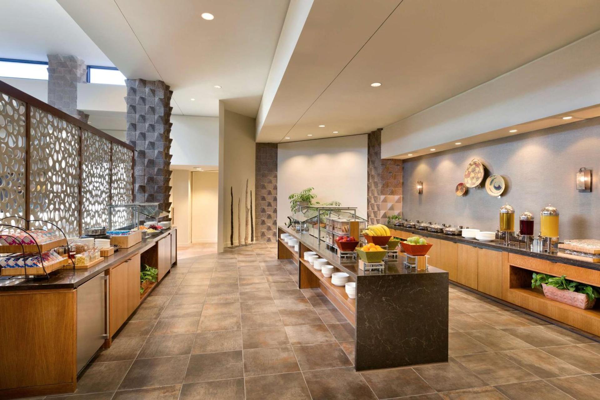 DoubleTree by Hilton Paradise Valley Resort Scottsdale photo 24