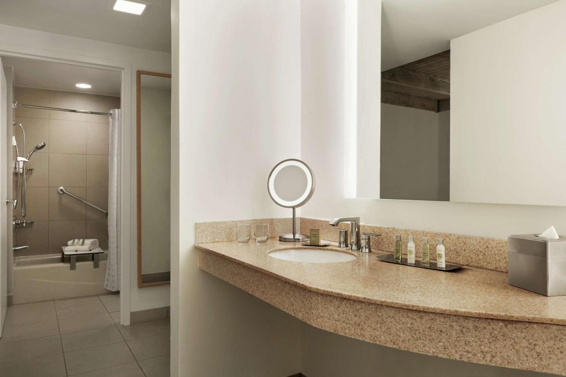 DoubleTree by Hilton Paradise Valley Resort Scottsdale photo 30