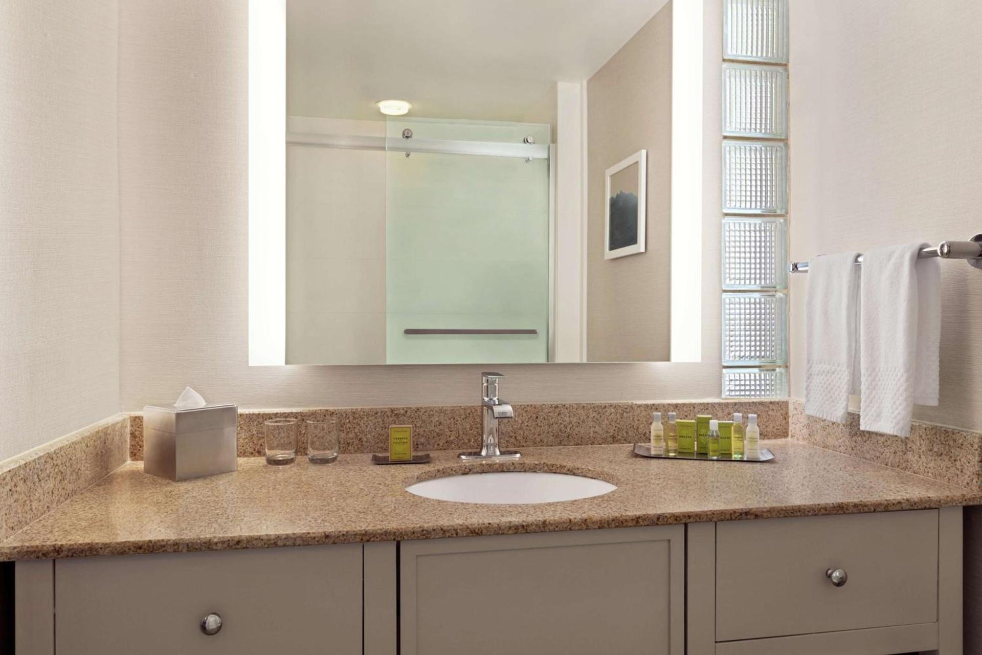 DoubleTree by Hilton Paradise Valley Resort Scottsdale photo 31