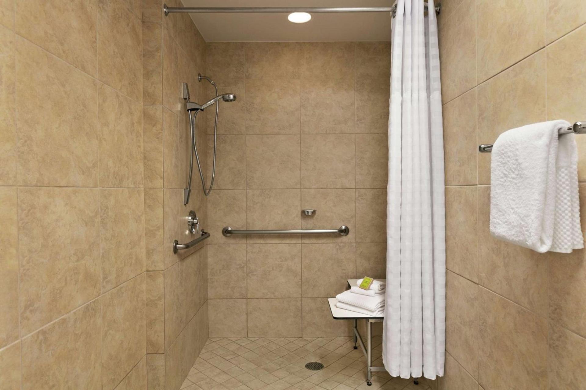 DoubleTree by Hilton Paradise Valley Resort Scottsdale photo 32