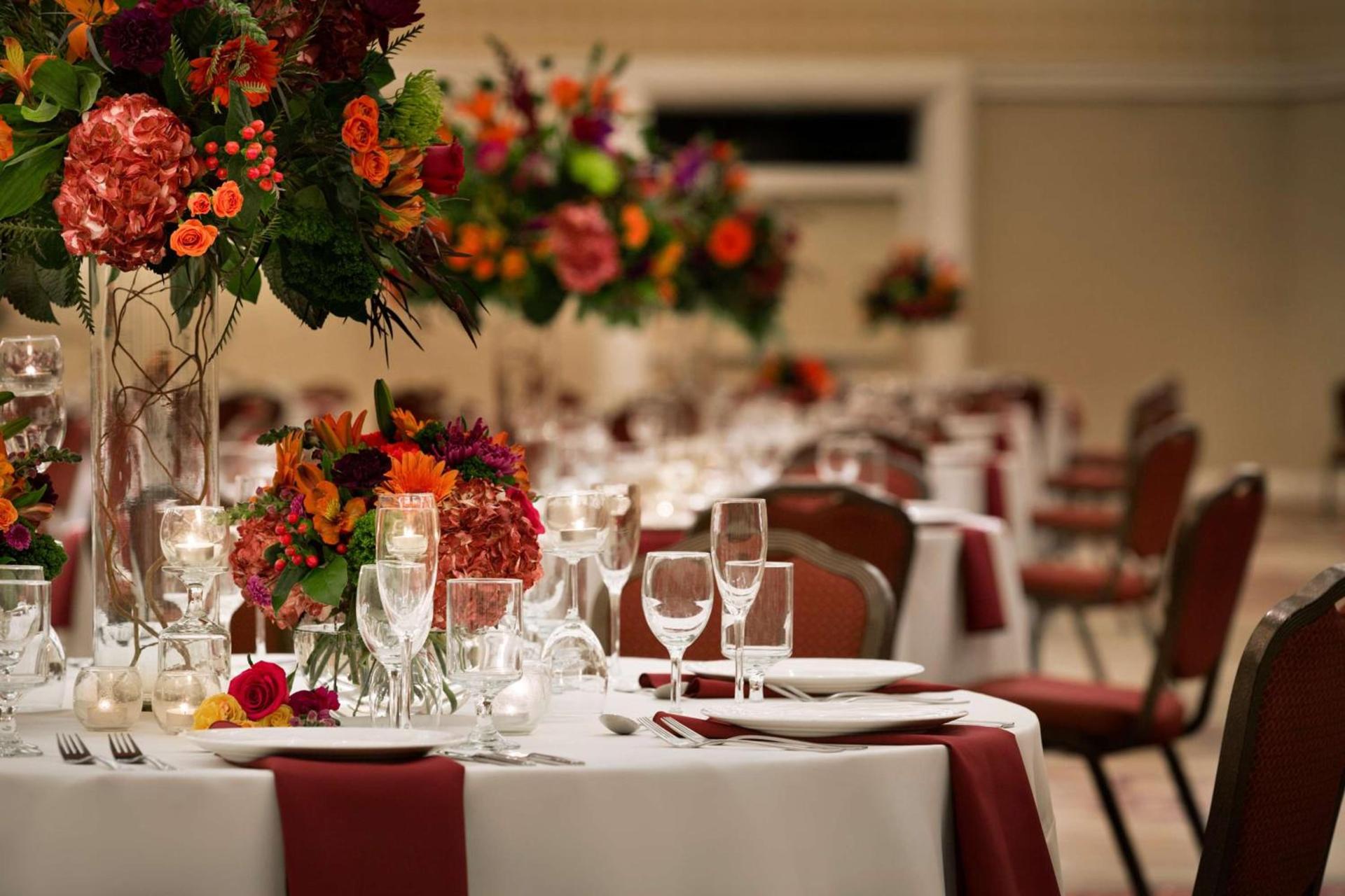 DoubleTree by Hilton Paradise Valley Resort Scottsdale photo 86
