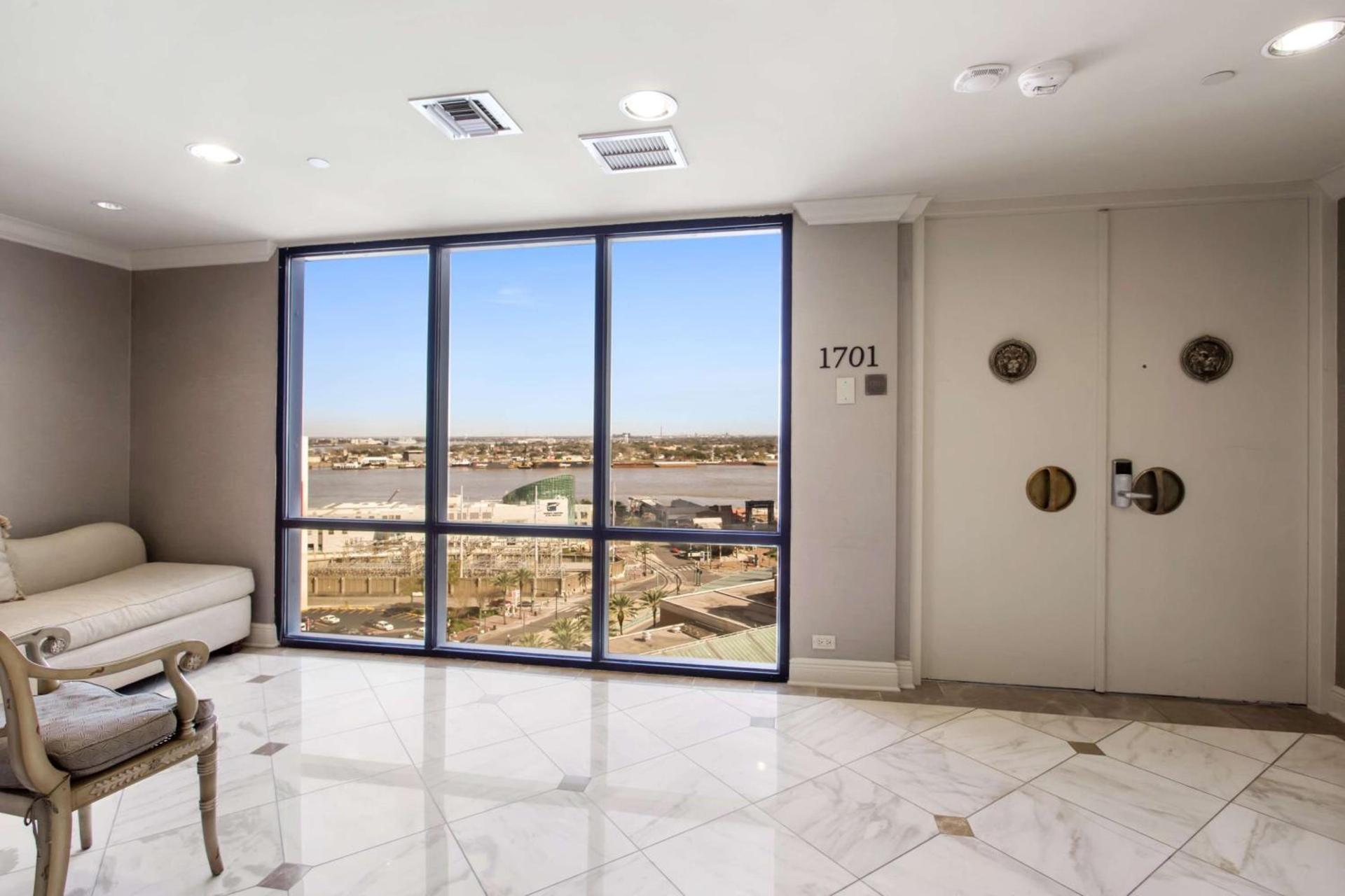 DoubleTree by Hilton New Orleans photo 35