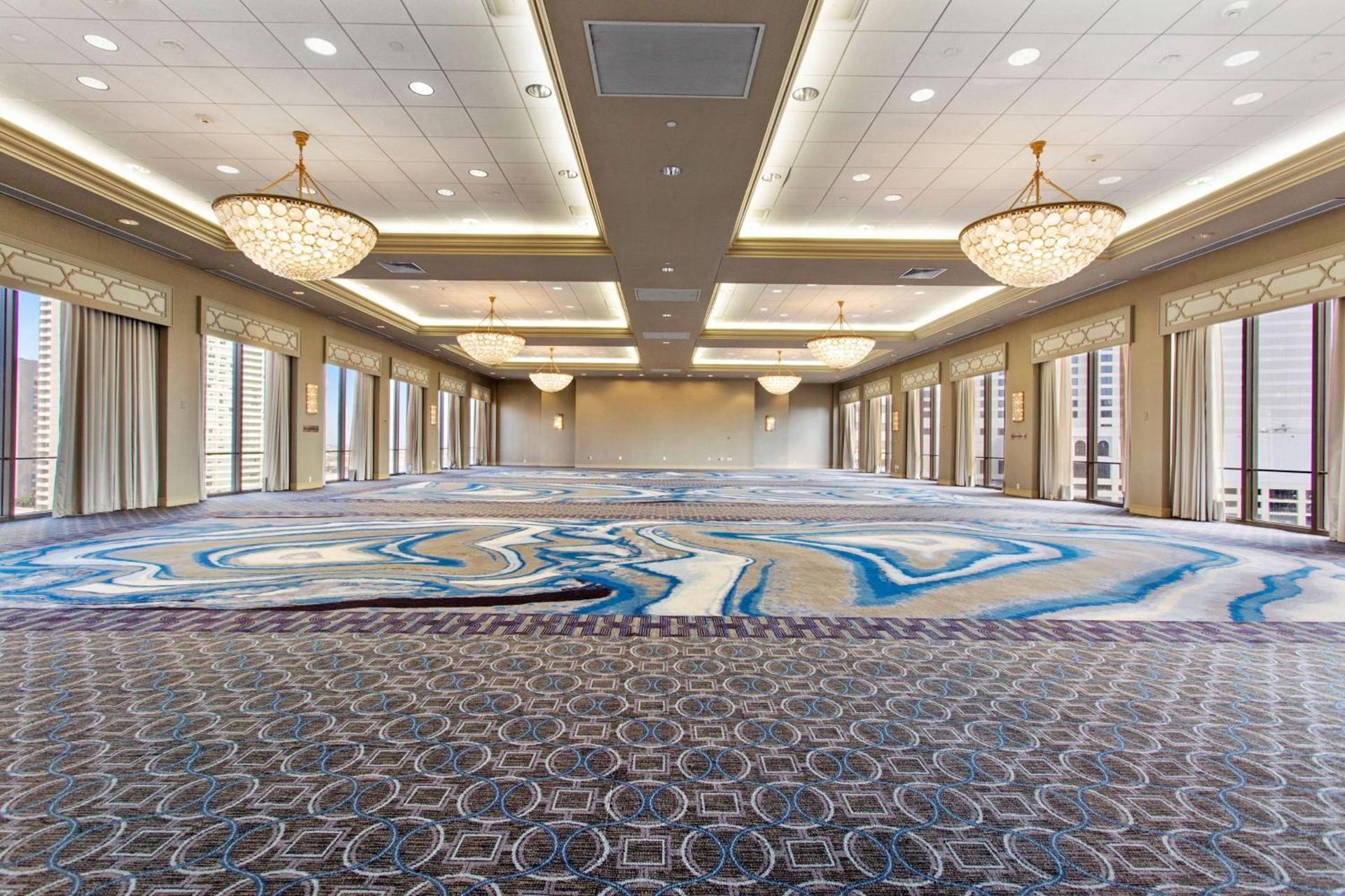 DoubleTree by Hilton New Orleans photo 36
