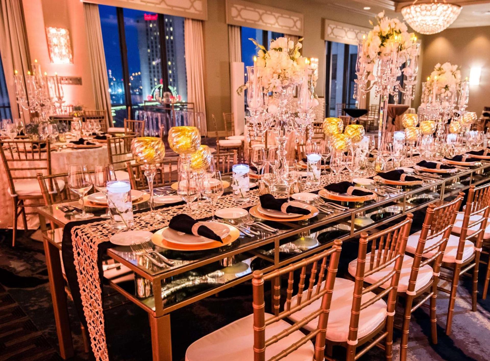 DoubleTree by Hilton New Orleans photo 37