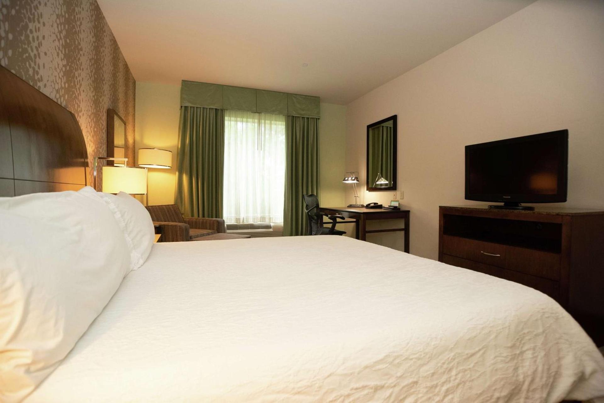 Hilton Garden Inn Covington/Mandeville photo 39