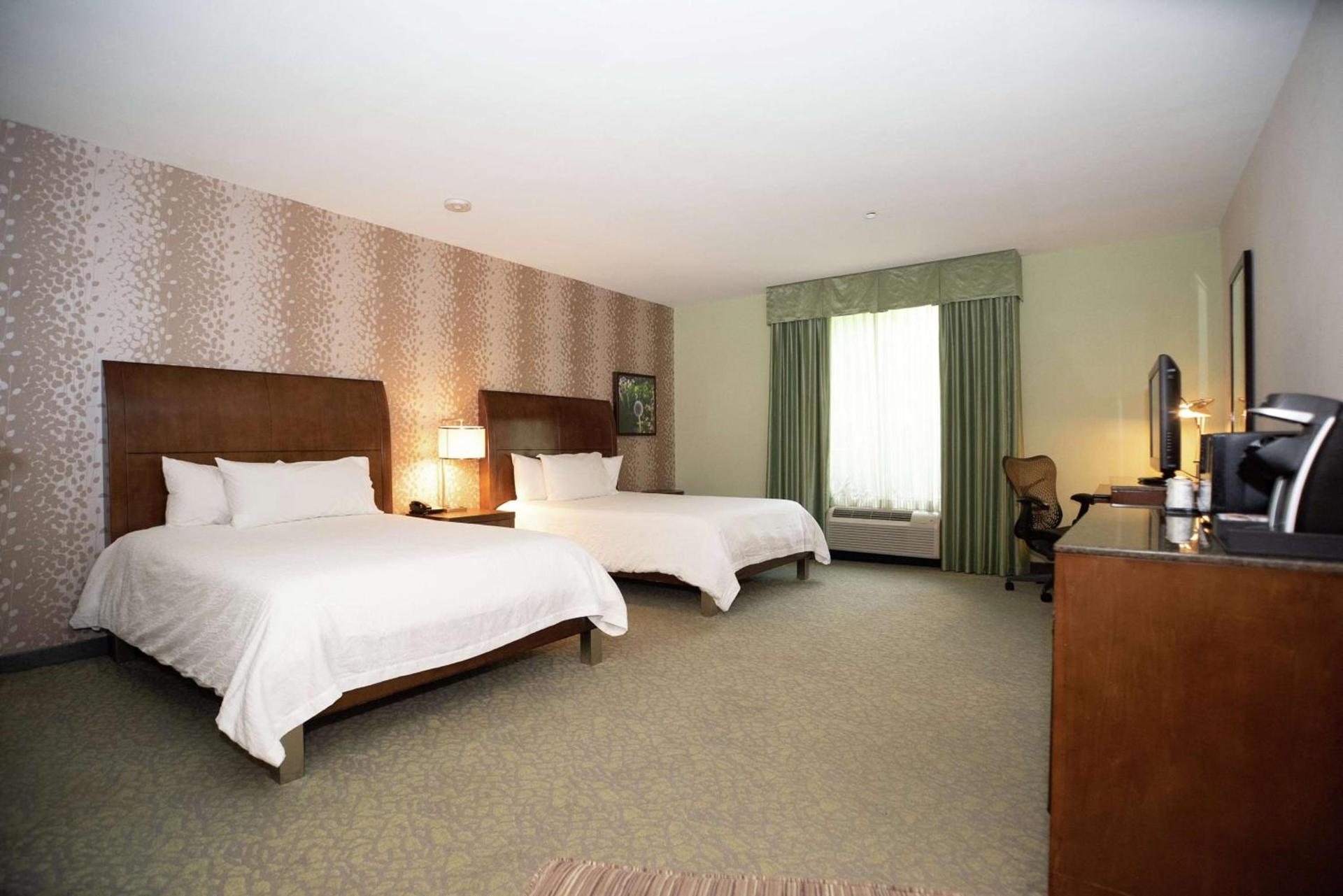 Hilton Garden Inn Covington/Mandeville photo 24