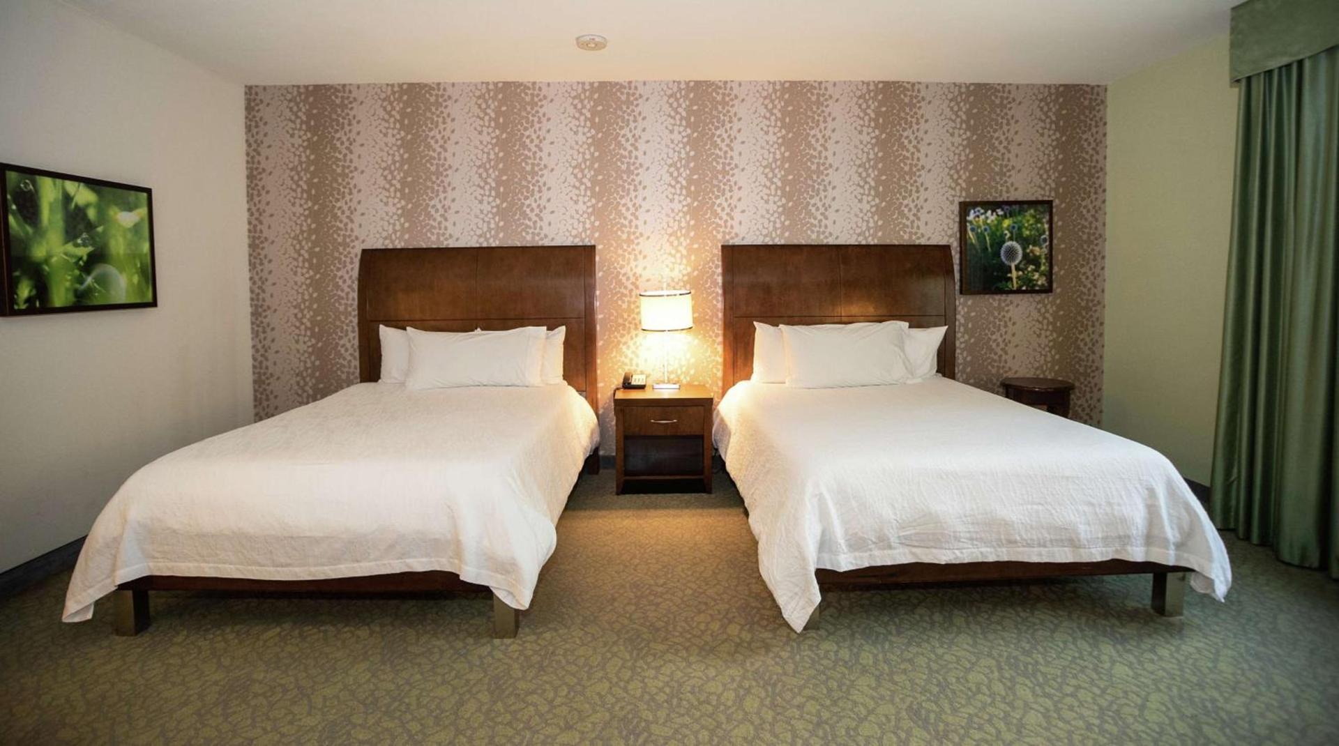 Hilton Garden Inn Covington/Mandeville photo 25