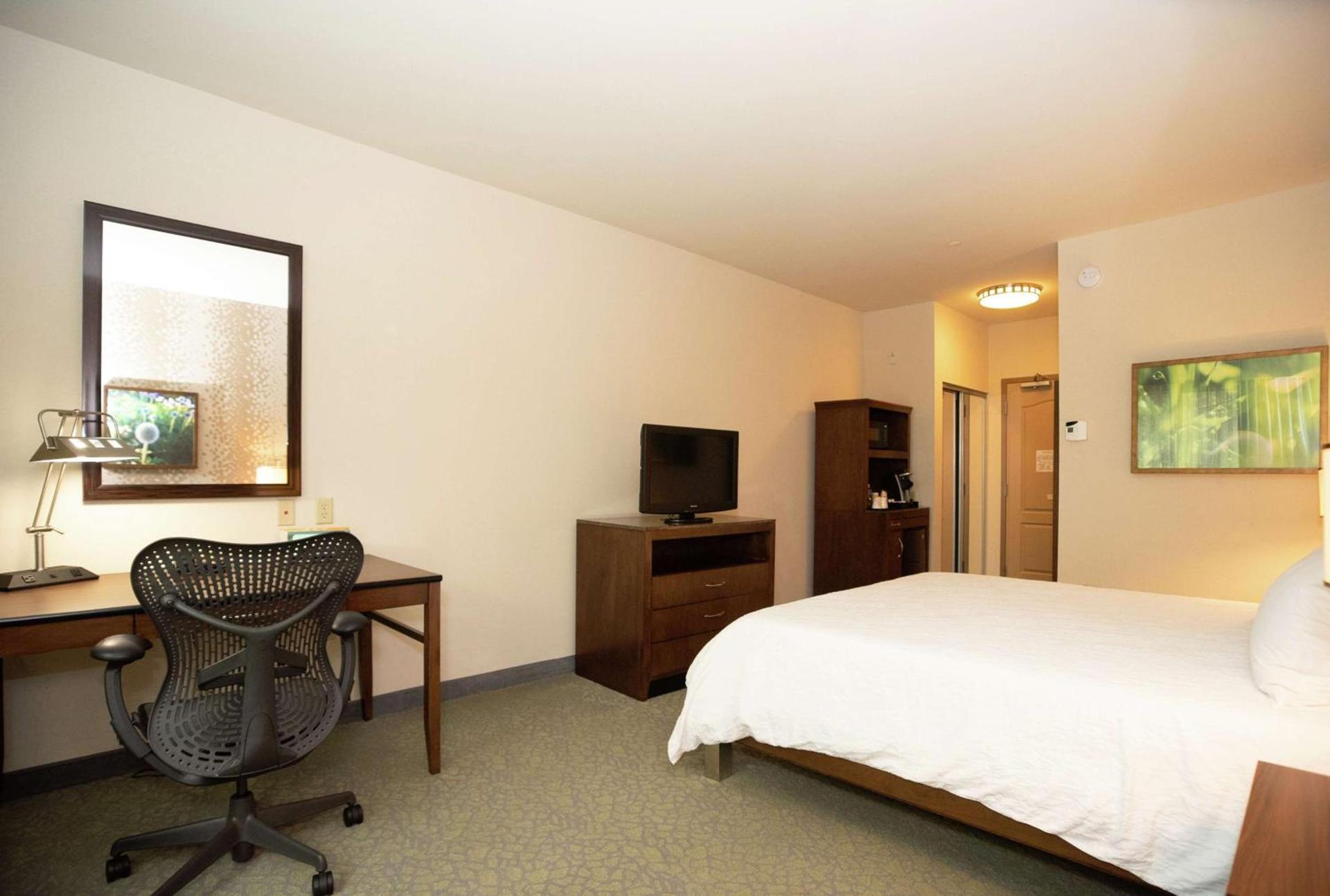 Hilton Garden Inn Covington/Mandeville photo 26