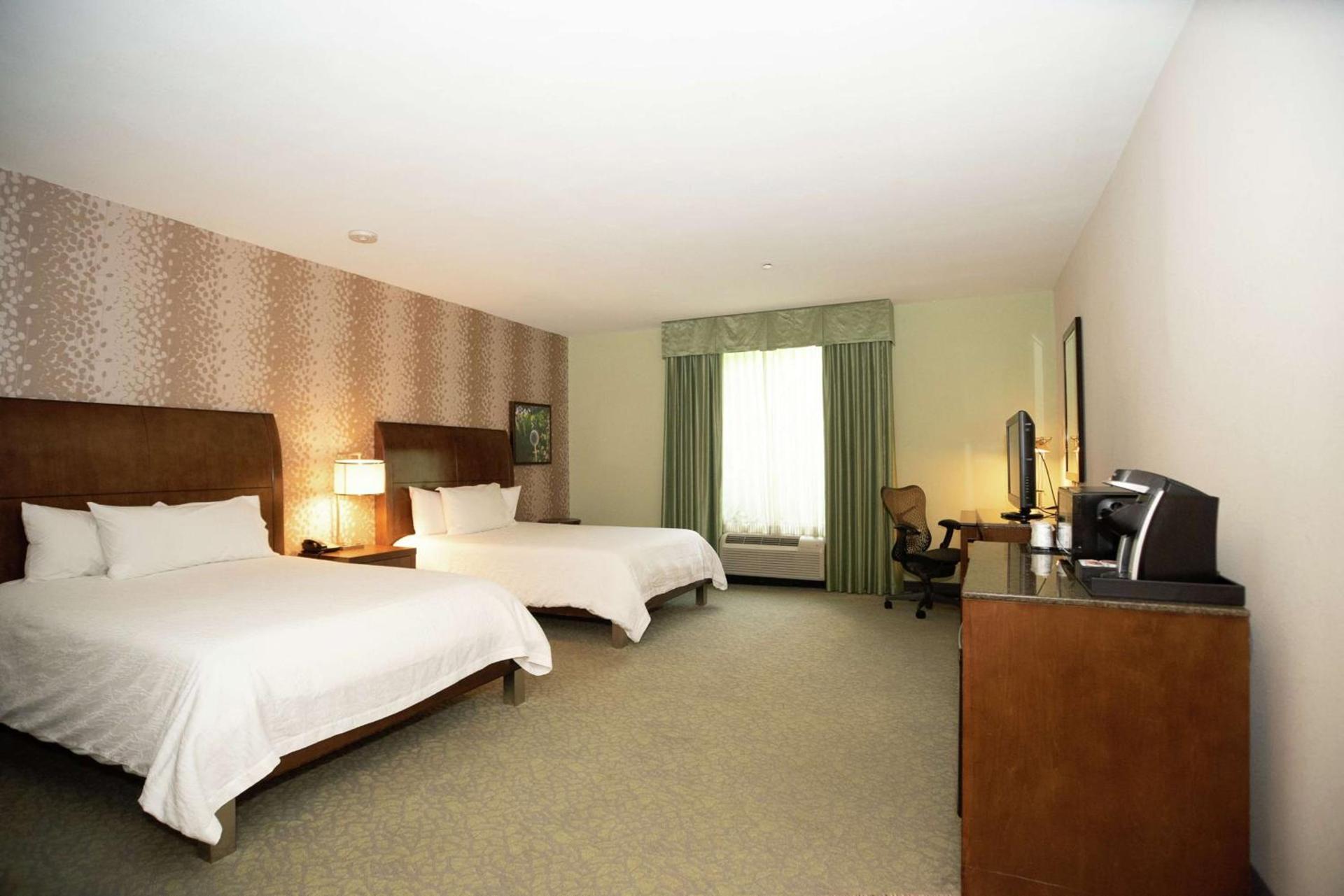 Hilton Garden Inn Covington/Mandeville photo 30