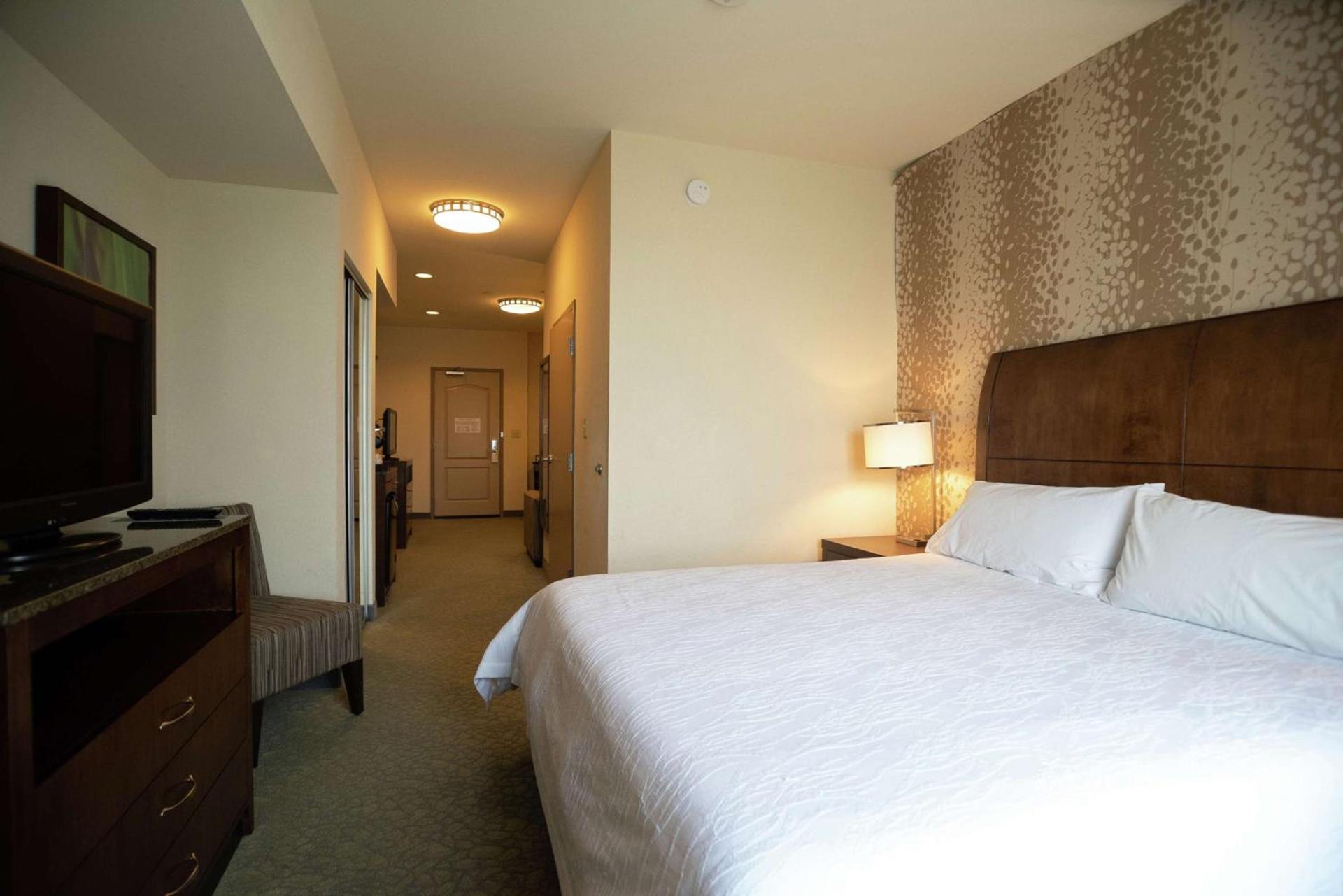 Hilton Garden Inn Covington/Mandeville photo 37
