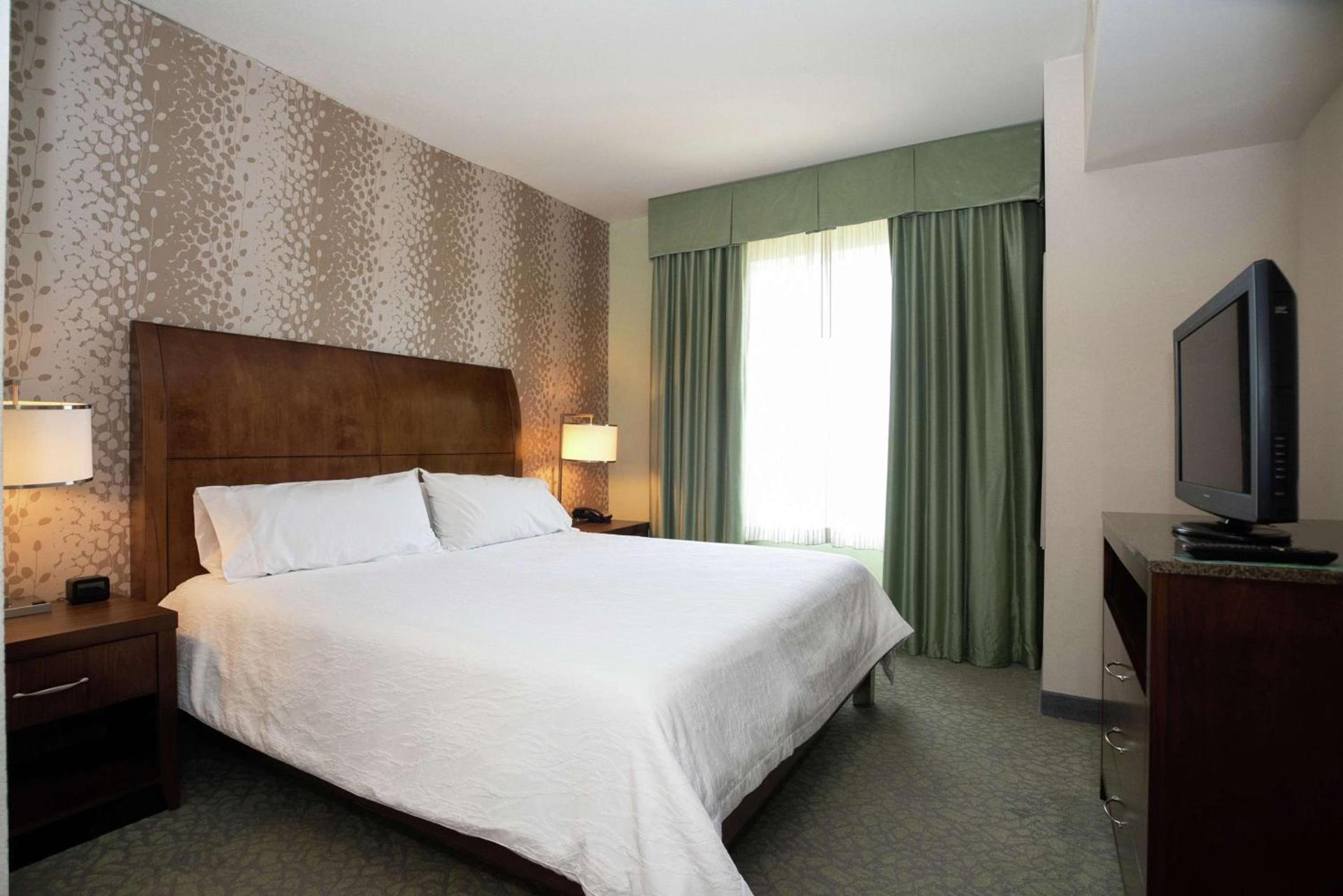 Hilton Garden Inn Covington/Mandeville photo 38