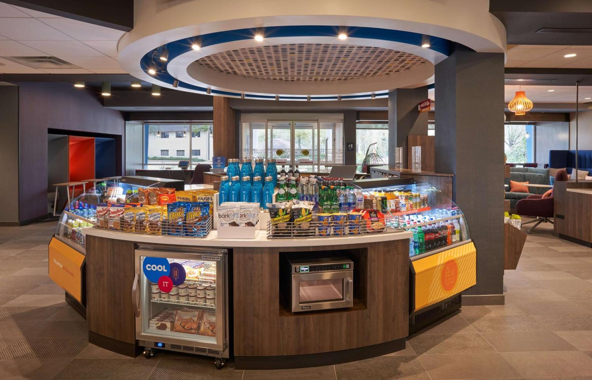Tru By Hilton Jacksonville South Mandarin, Fl photo 14