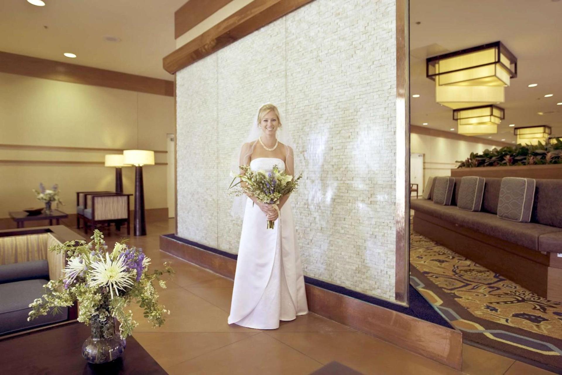 DoubleTree by Hilton Phoenix- Tempe photo 44