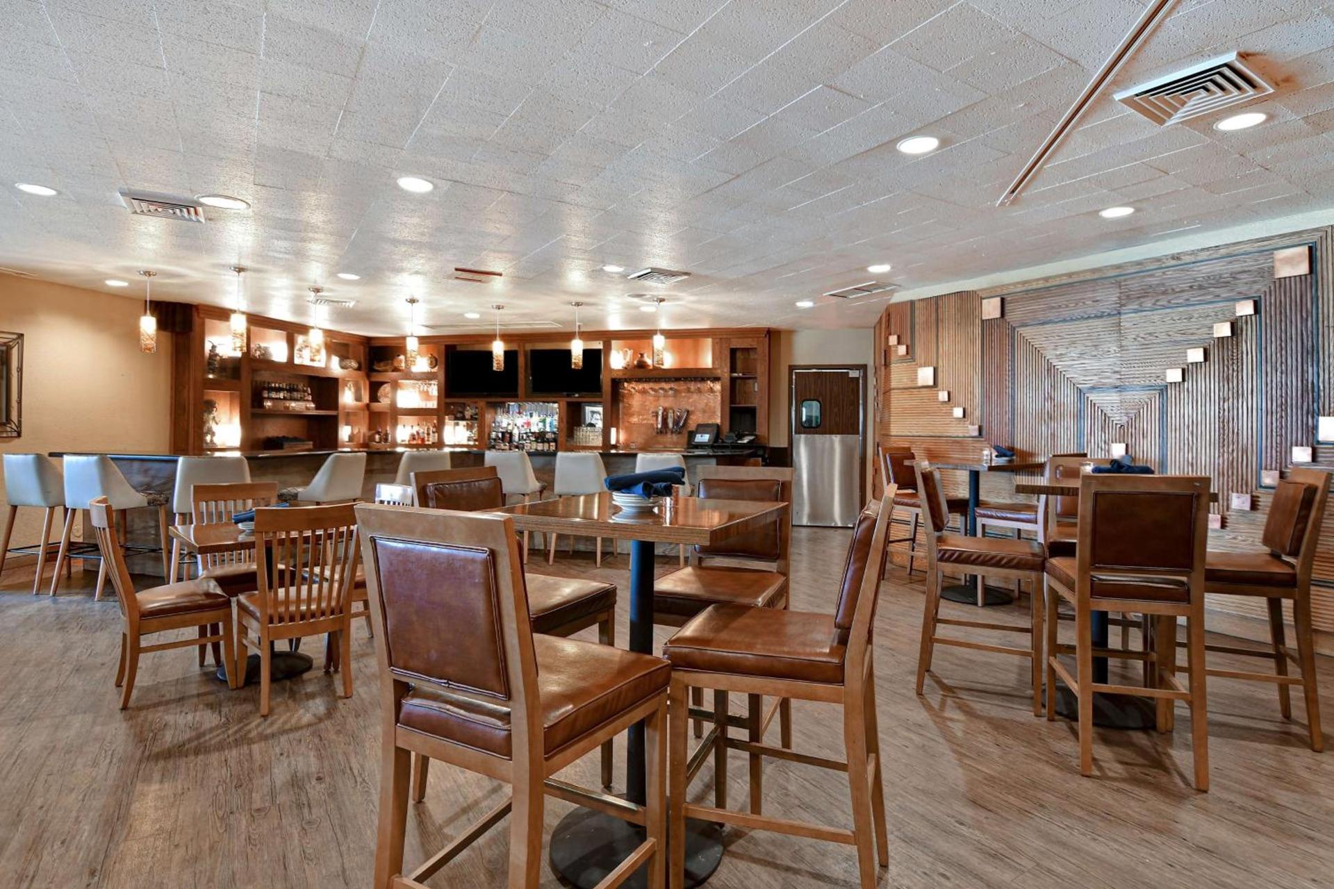 DoubleTree by Hilton Phoenix- Tempe photo 50