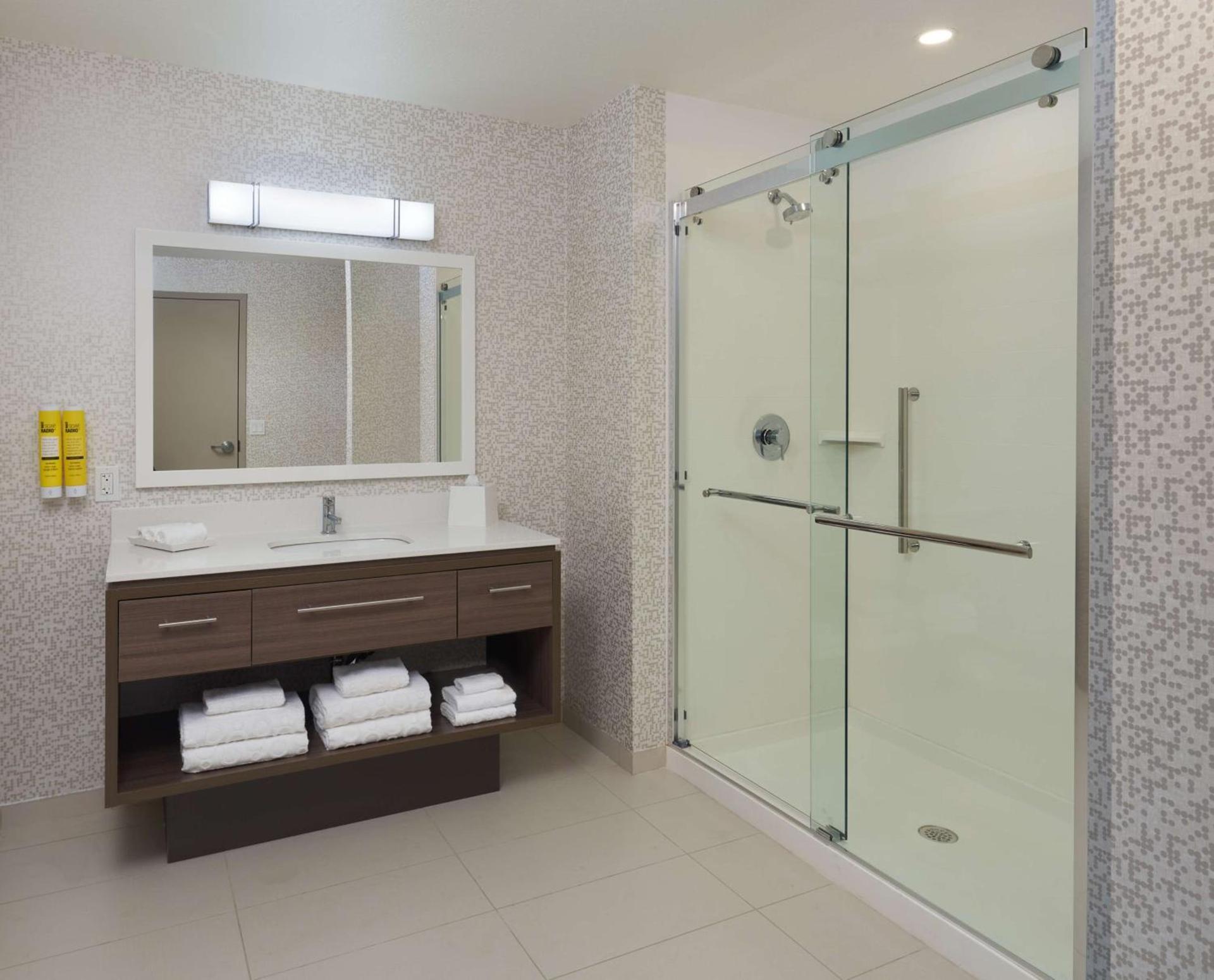 Home2 Suites By Hilton Ft. Lauderdale Downtown, Fl photo 20