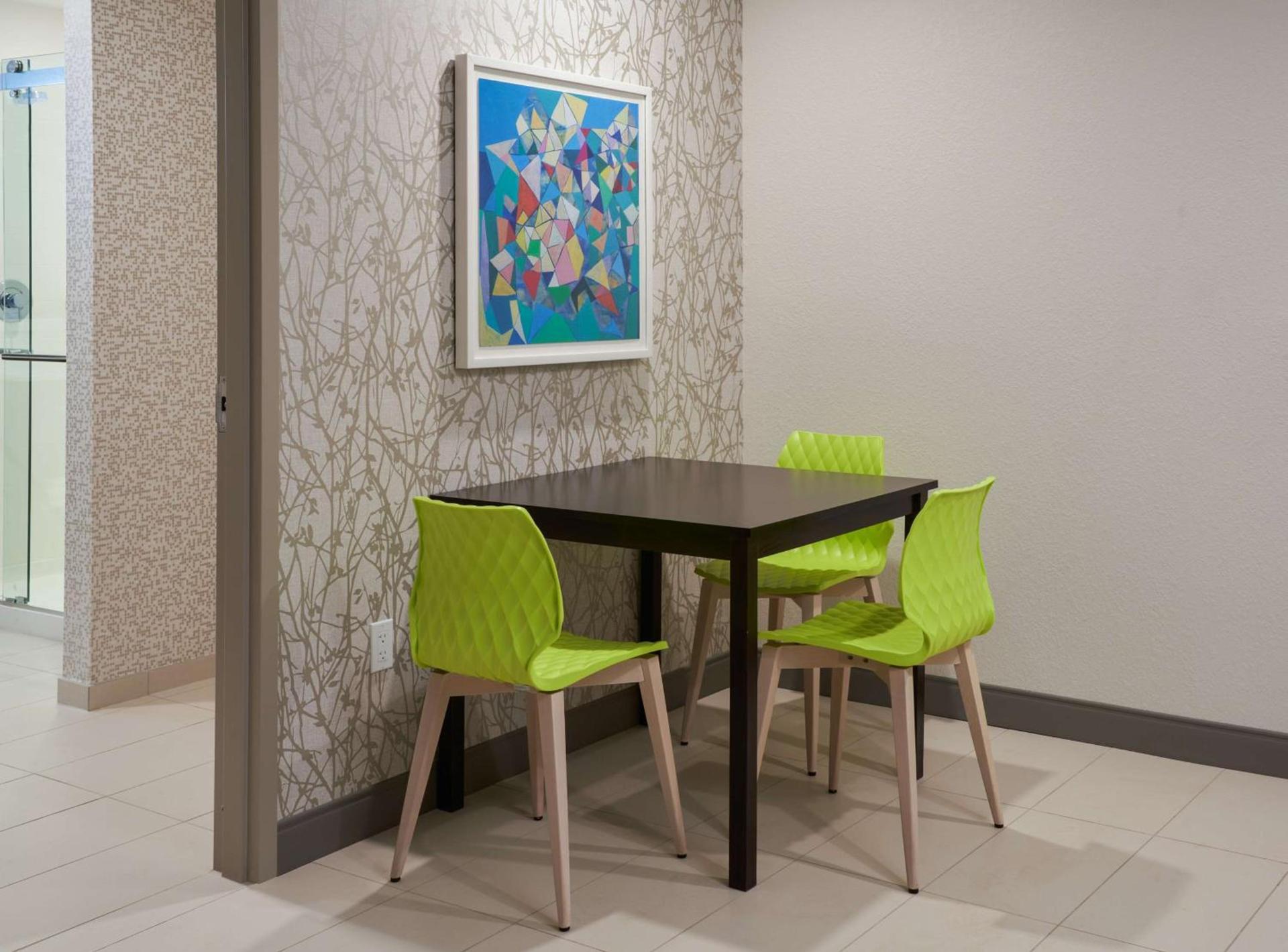 Home2 Suites By Hilton Ft. Lauderdale Downtown, Fl photo 23