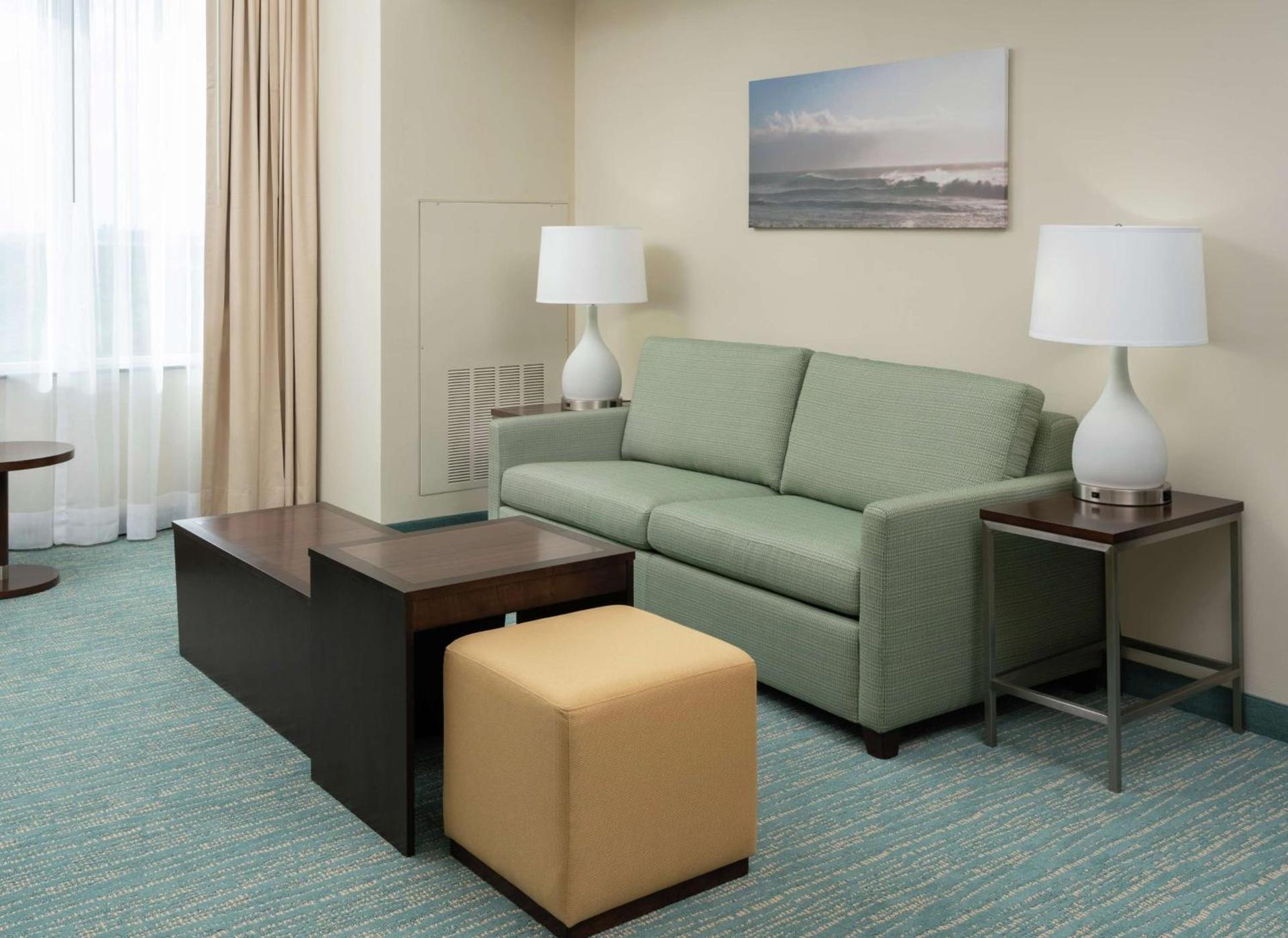 DoubleTree by Hilton Miami Doral photo 19