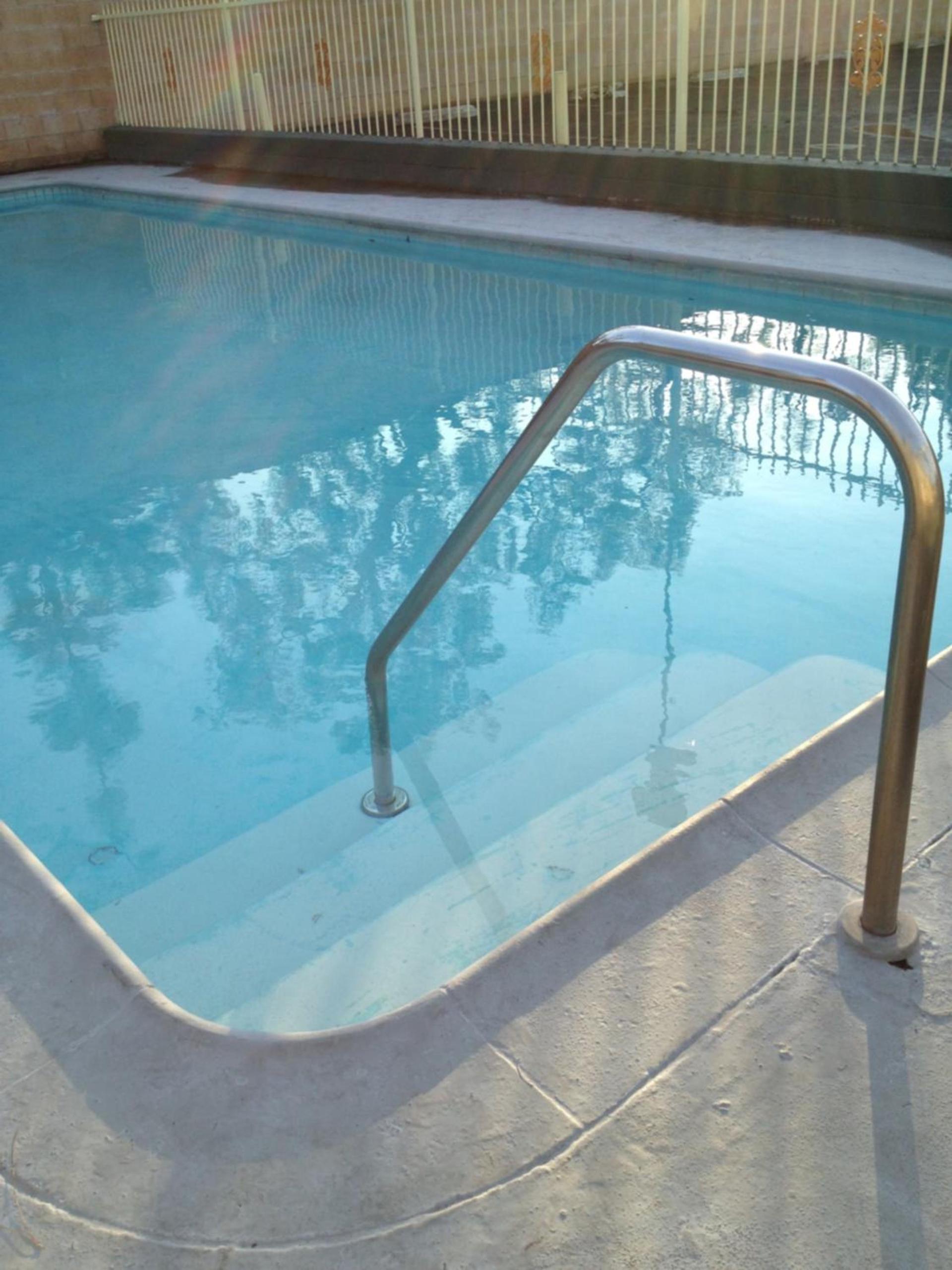 Riviera Motel photo 5