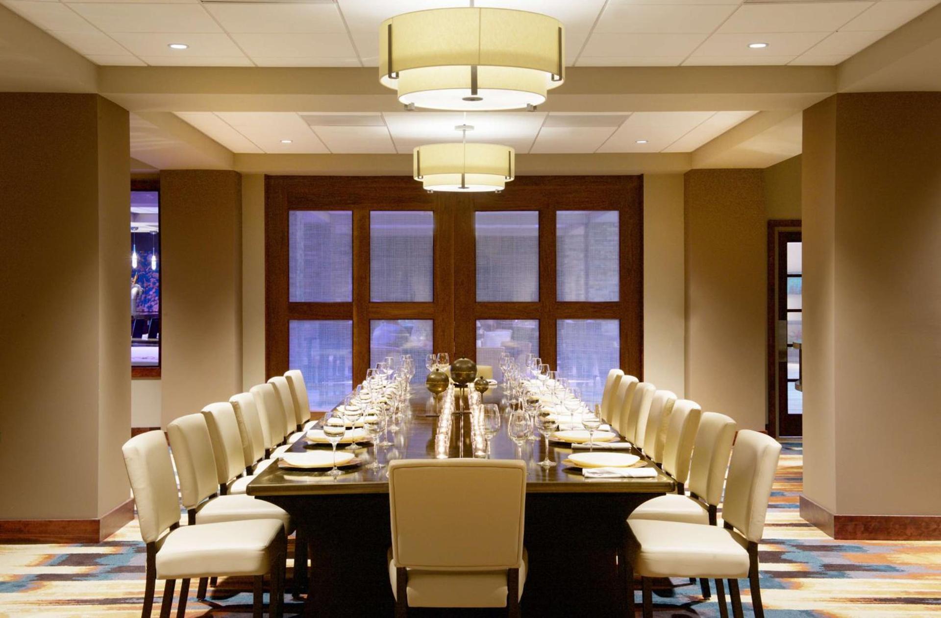 Embassy Suites by Hilton Portland Tigard photo 76